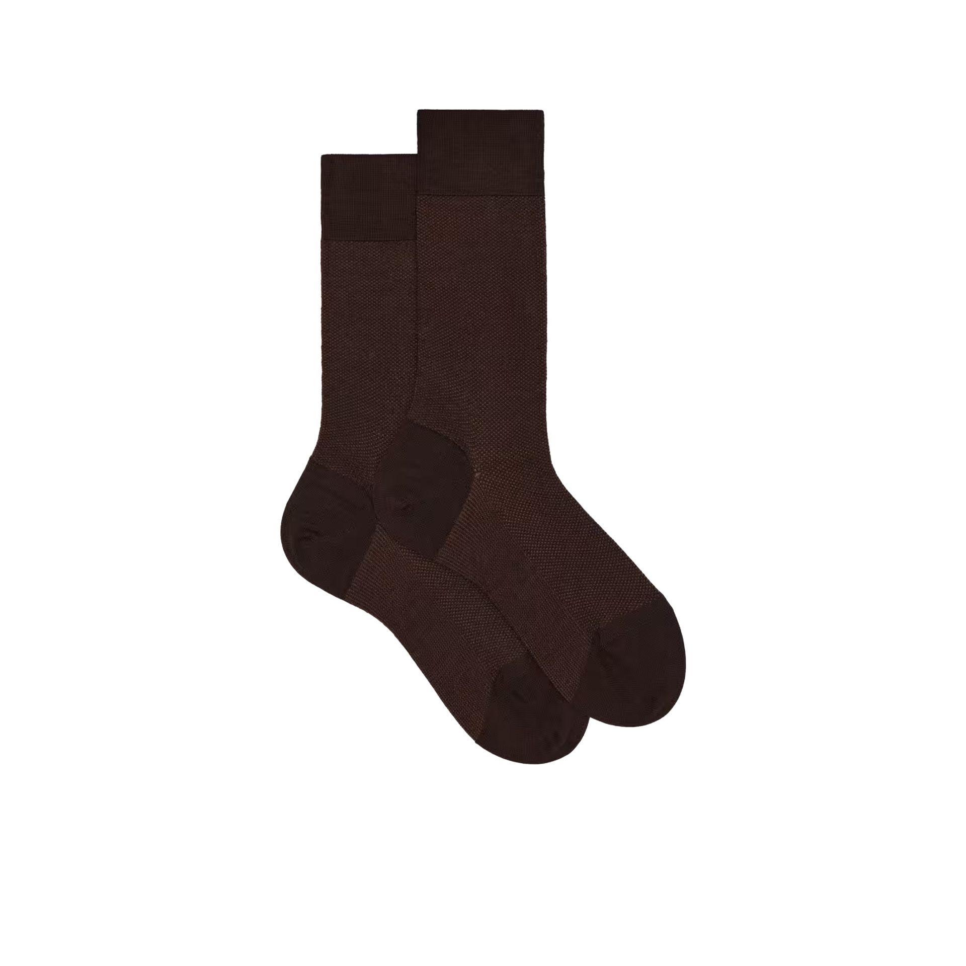Doré Doré Caviar Marron Chocolat/ Bois 268451 bruin