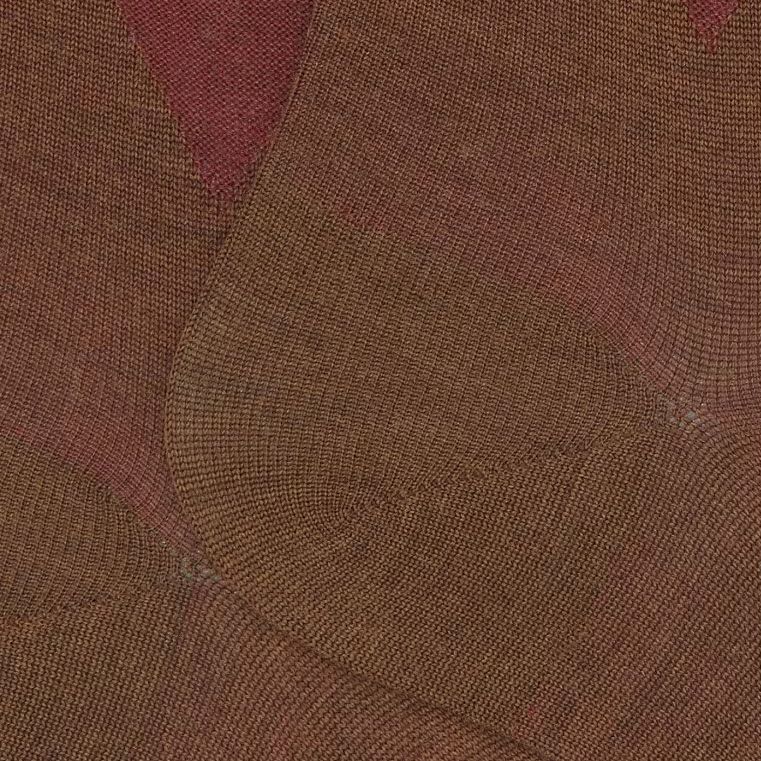 Doré Doré Fantaisie Bois/ Framboise 268458 cognac