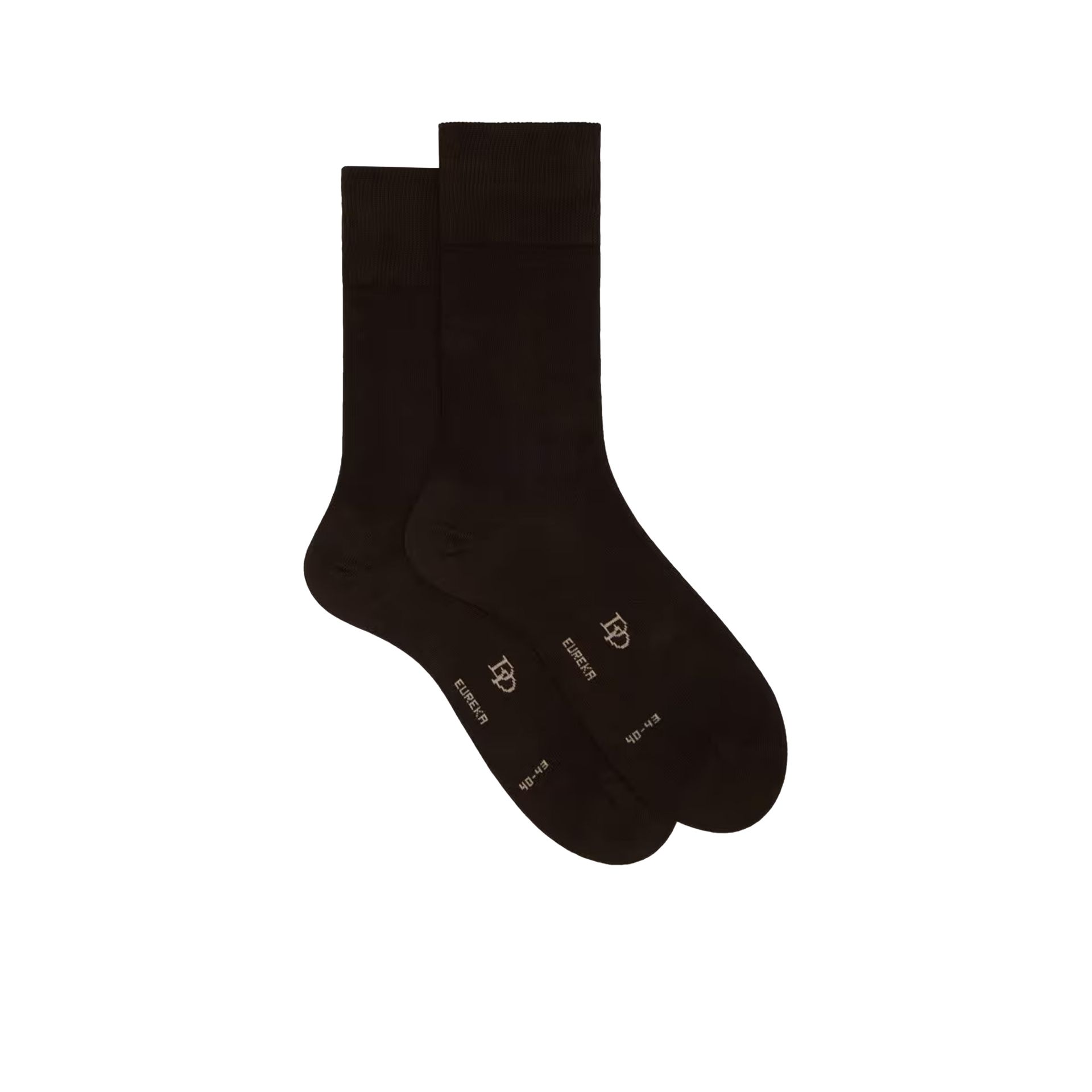 Doré Doré Eureka Marron 268497 bruin