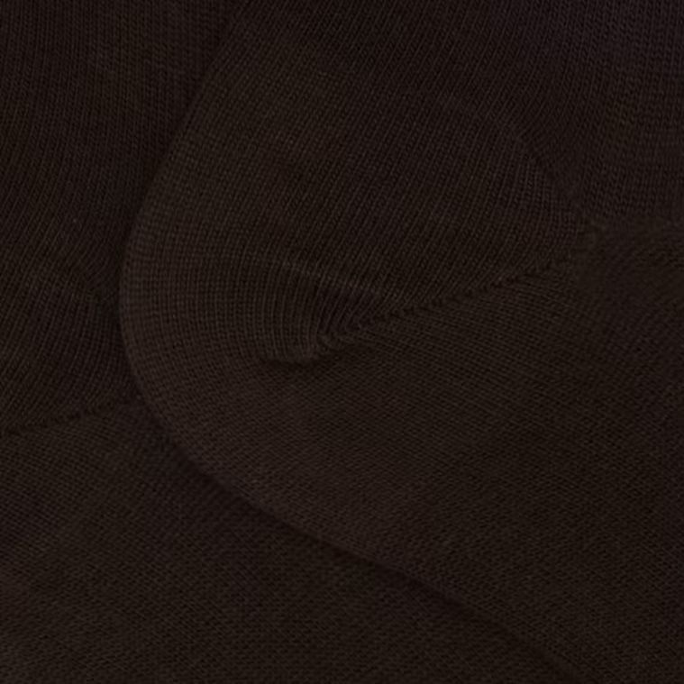 Doré Doré Eureka Marron 268497 bruin