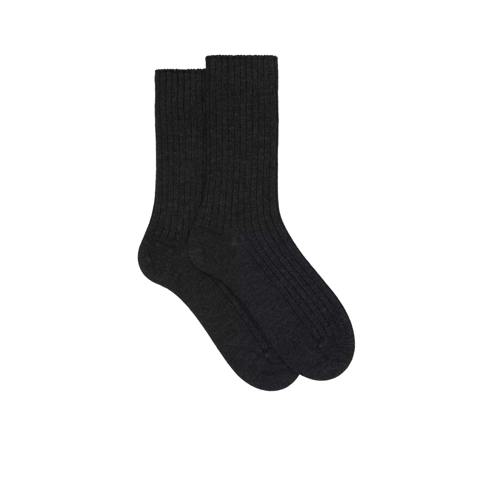 Doré Doré Aventure Gris 268500 grijs