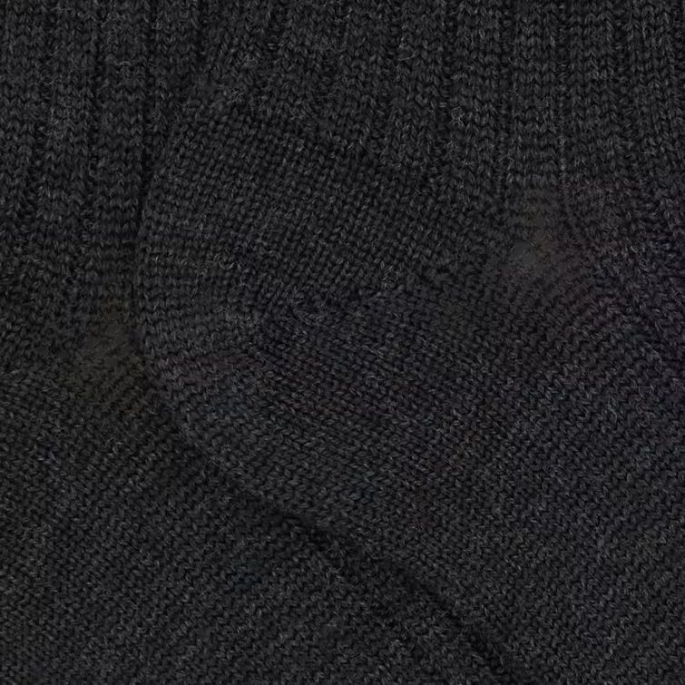 Doré Doré Aventure Gris 268500 grijs