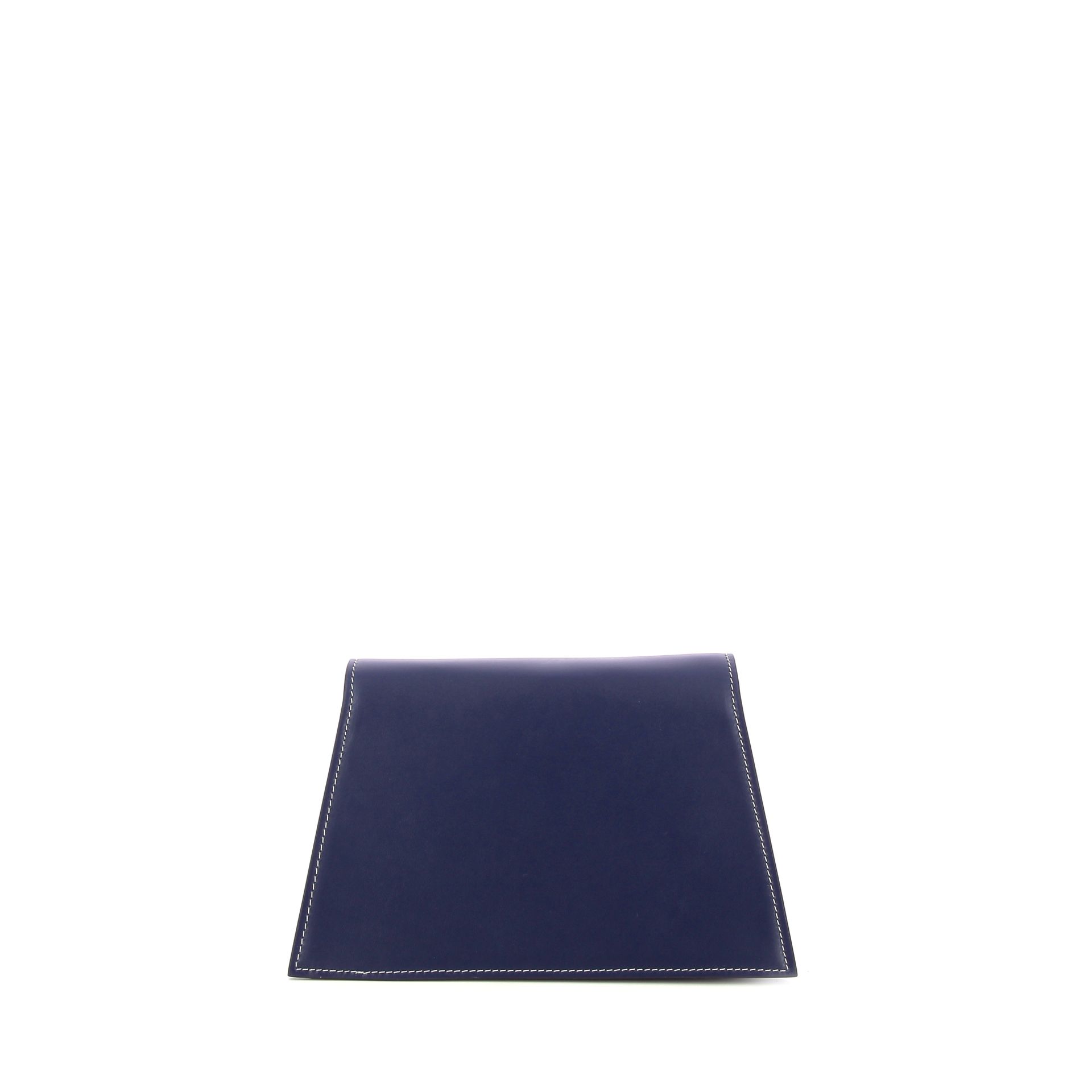 Zarina Rouge Mara Blueberry 268508 blauw