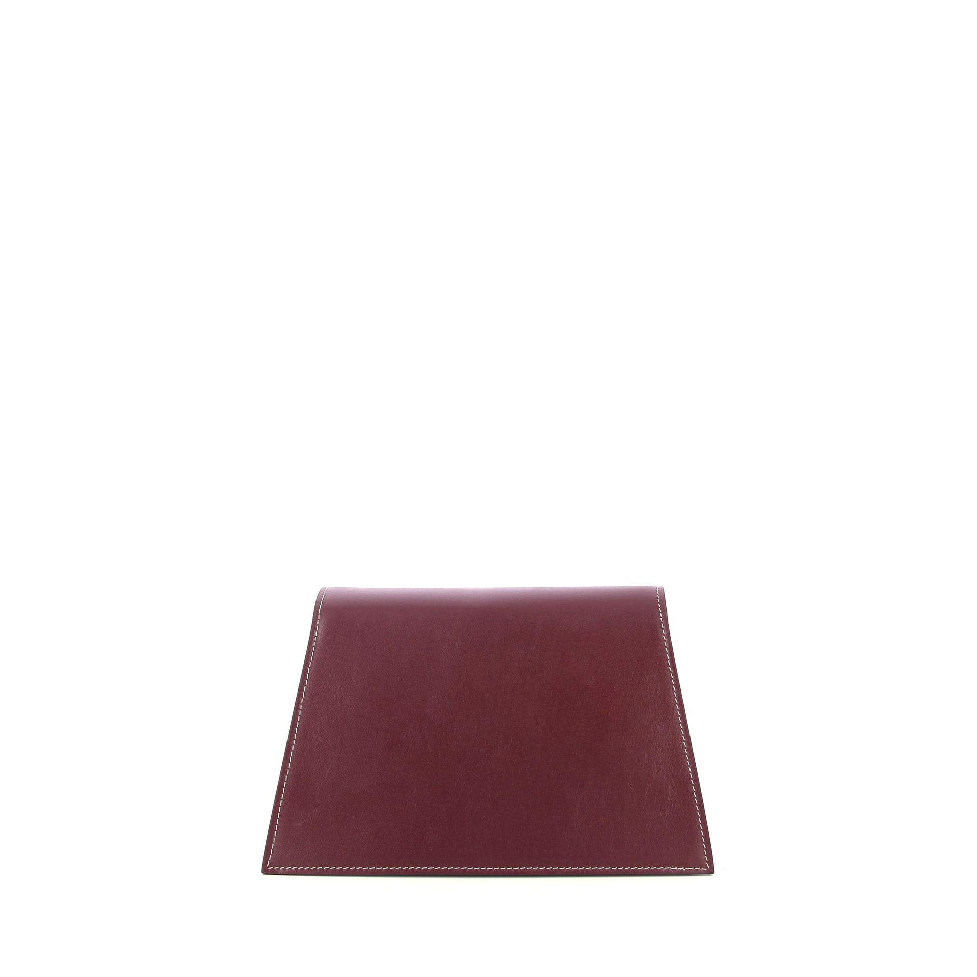 Zarina Rouge Mara Cranberry 268509 rood