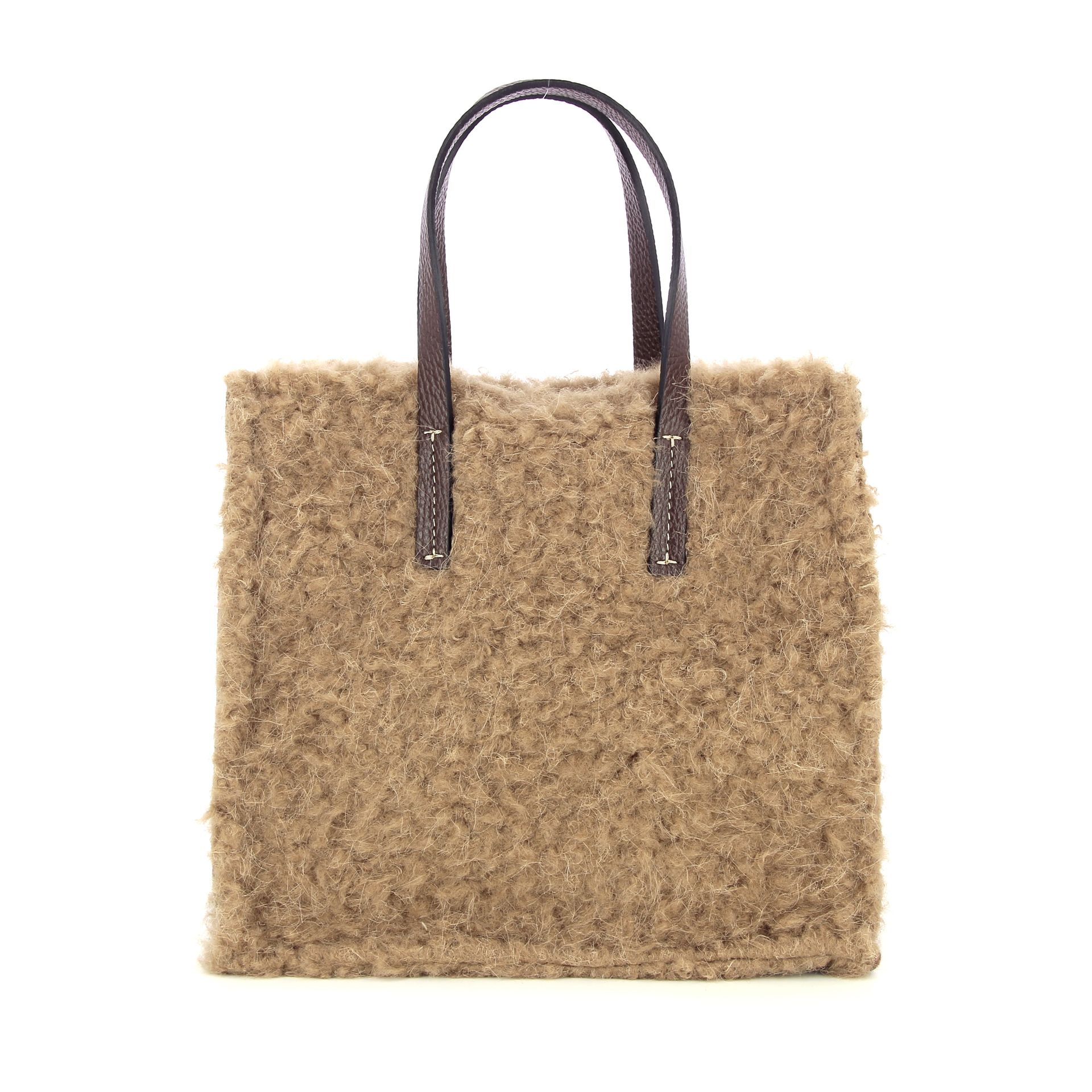 Kassiopea 1/2 Umilta 268519 cognac