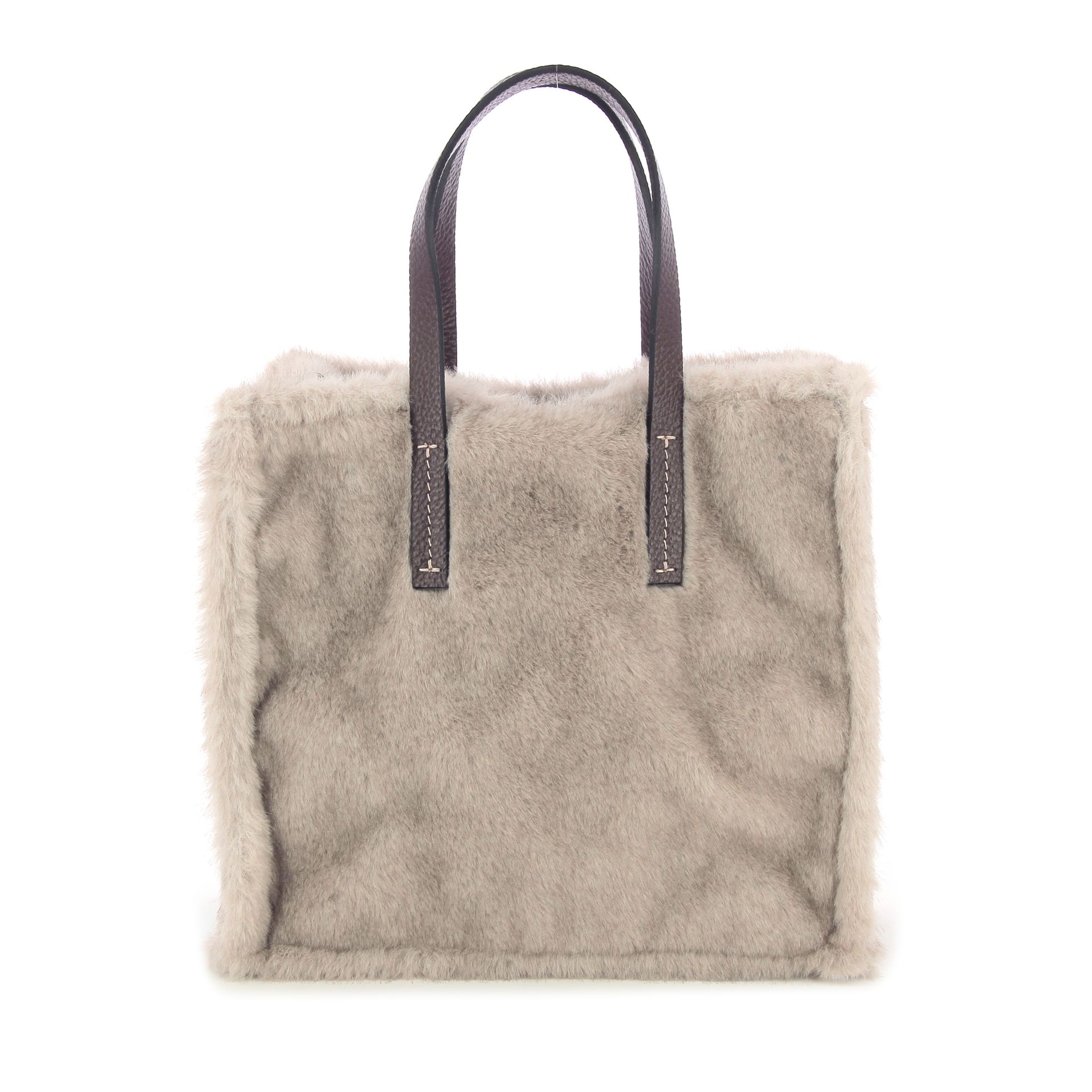 Kassiopea 1/2 Umilta 268522 beige