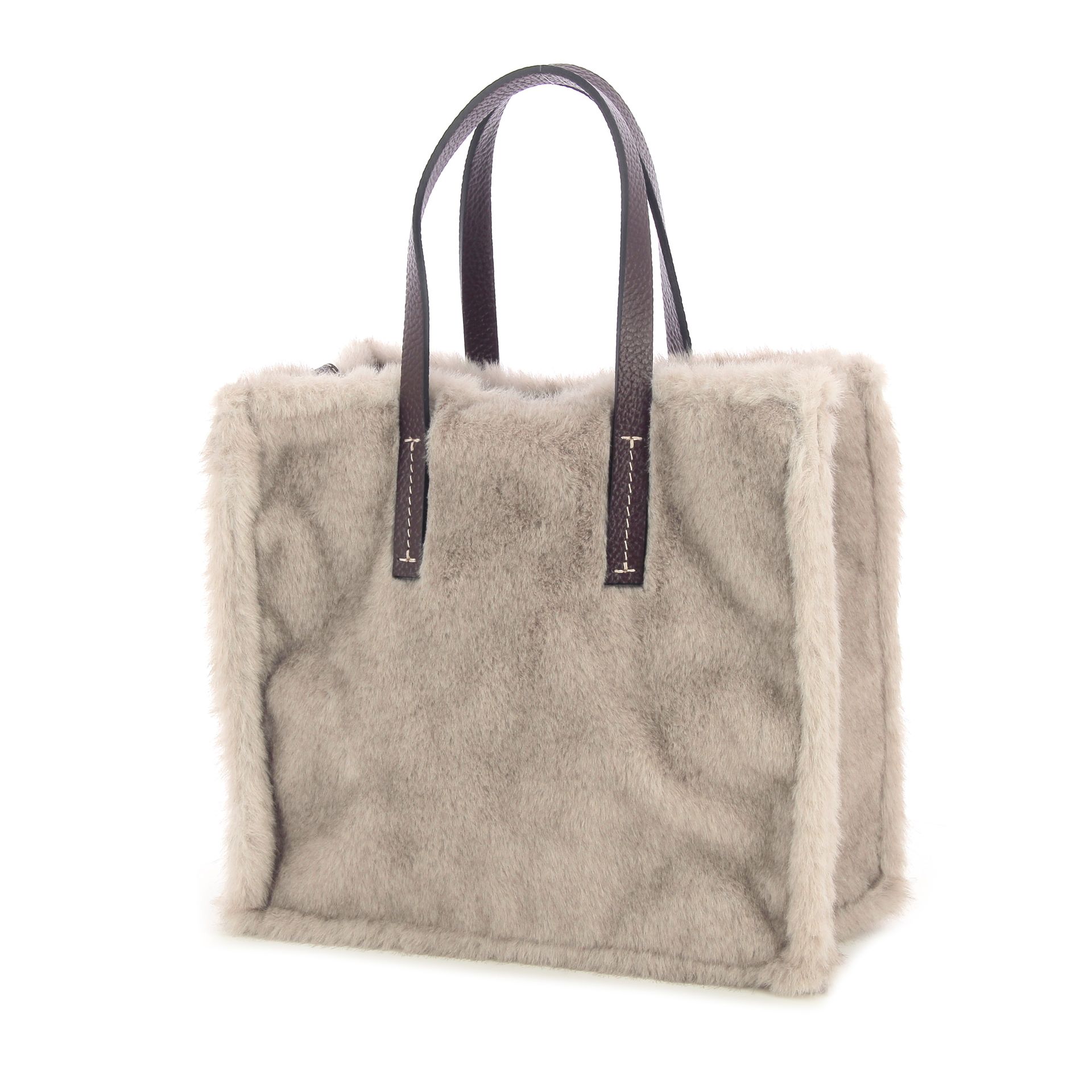 Kassiopea 1/2 Umilta 268522 beige