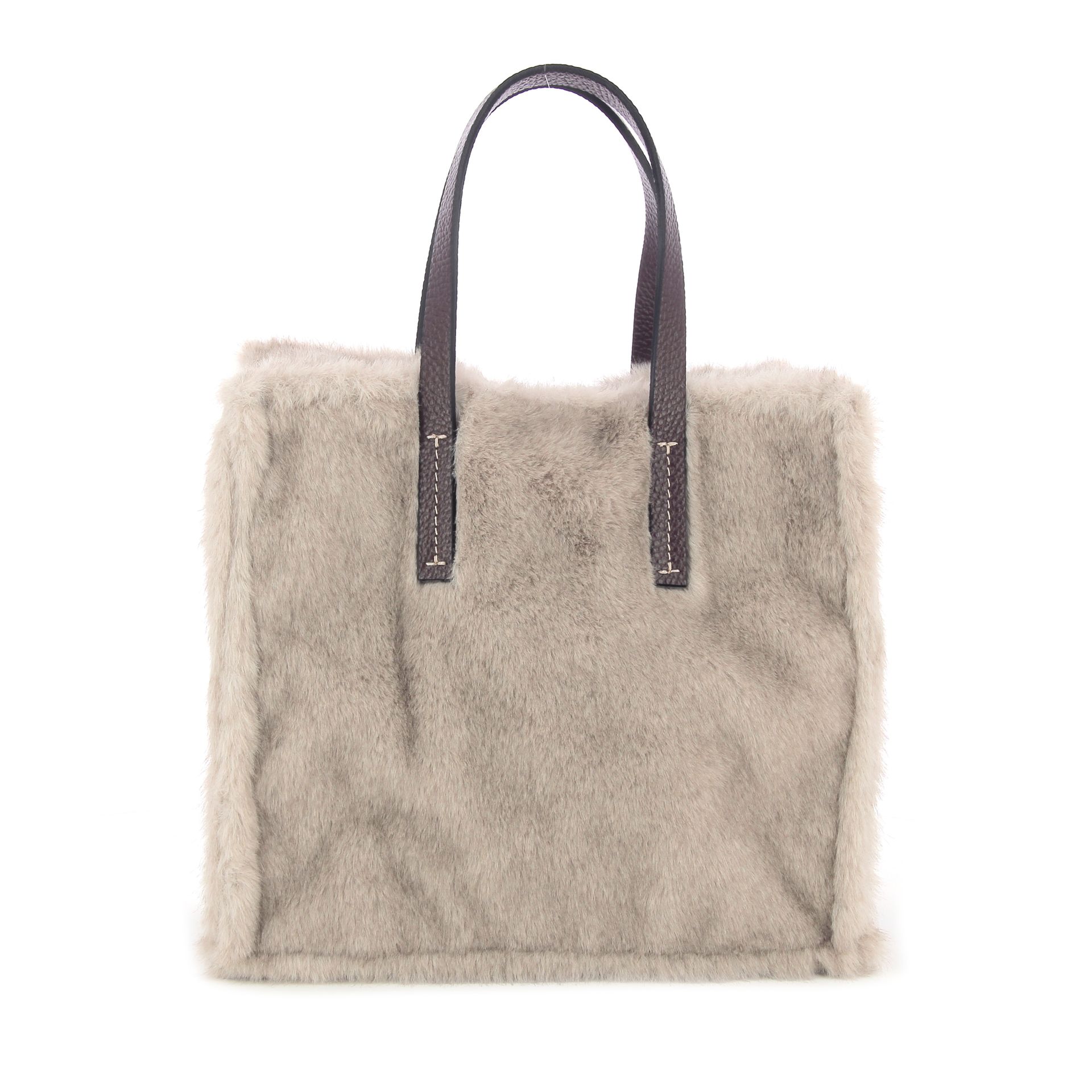 Kassiopea 1/2 Umilta 268522 beige
