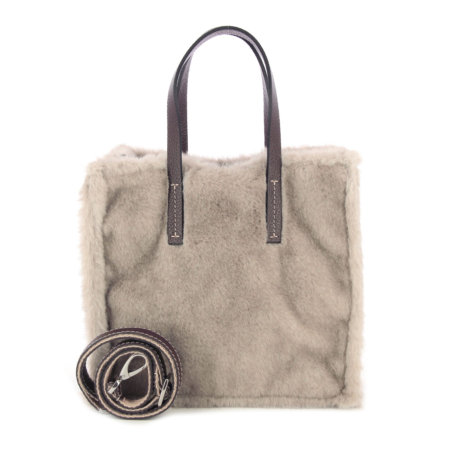 Kassiopea 1/2 Umilta 268522 beige