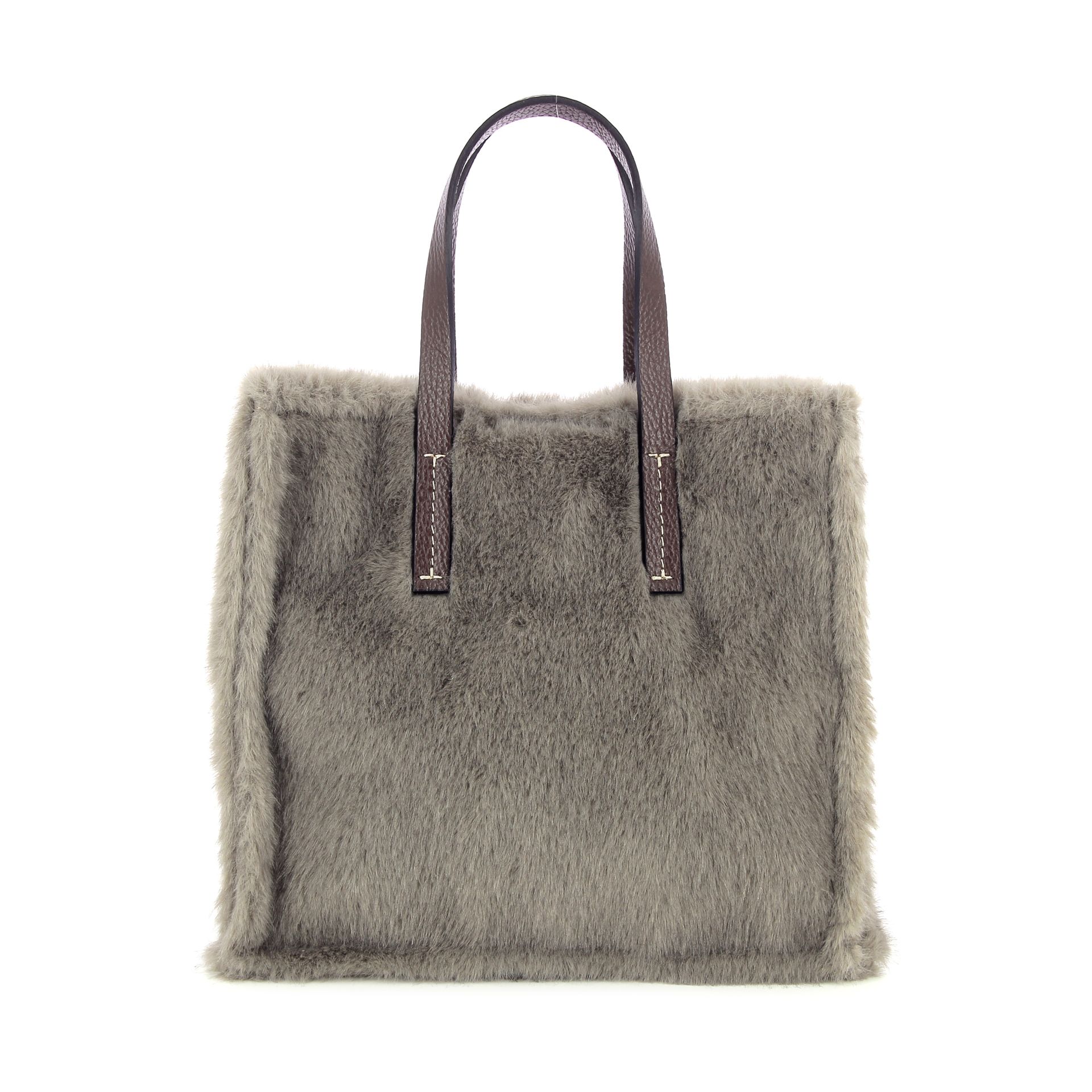 Kassiopea 1/2 Umilta 268523 taupe