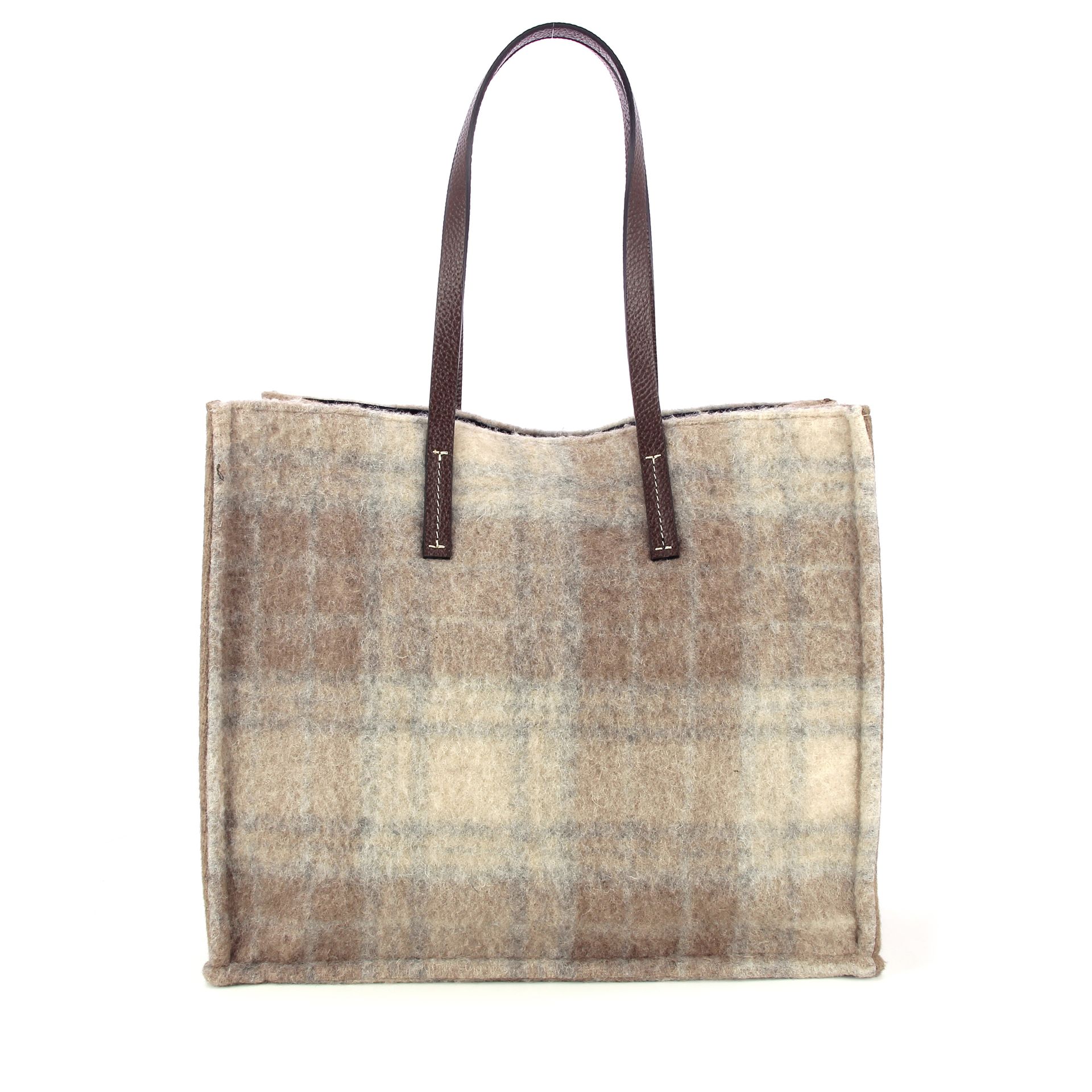 Kassiopea Maxi 268524 beige
