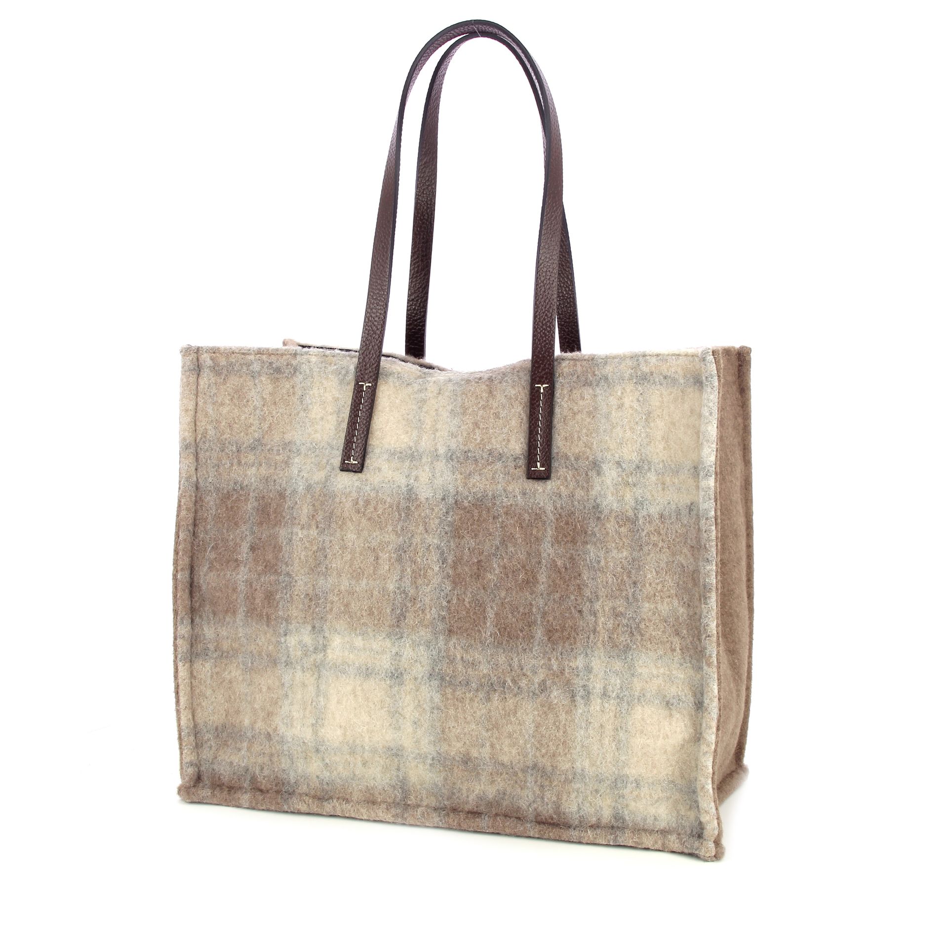 Kassiopea Maxi 268524 beige