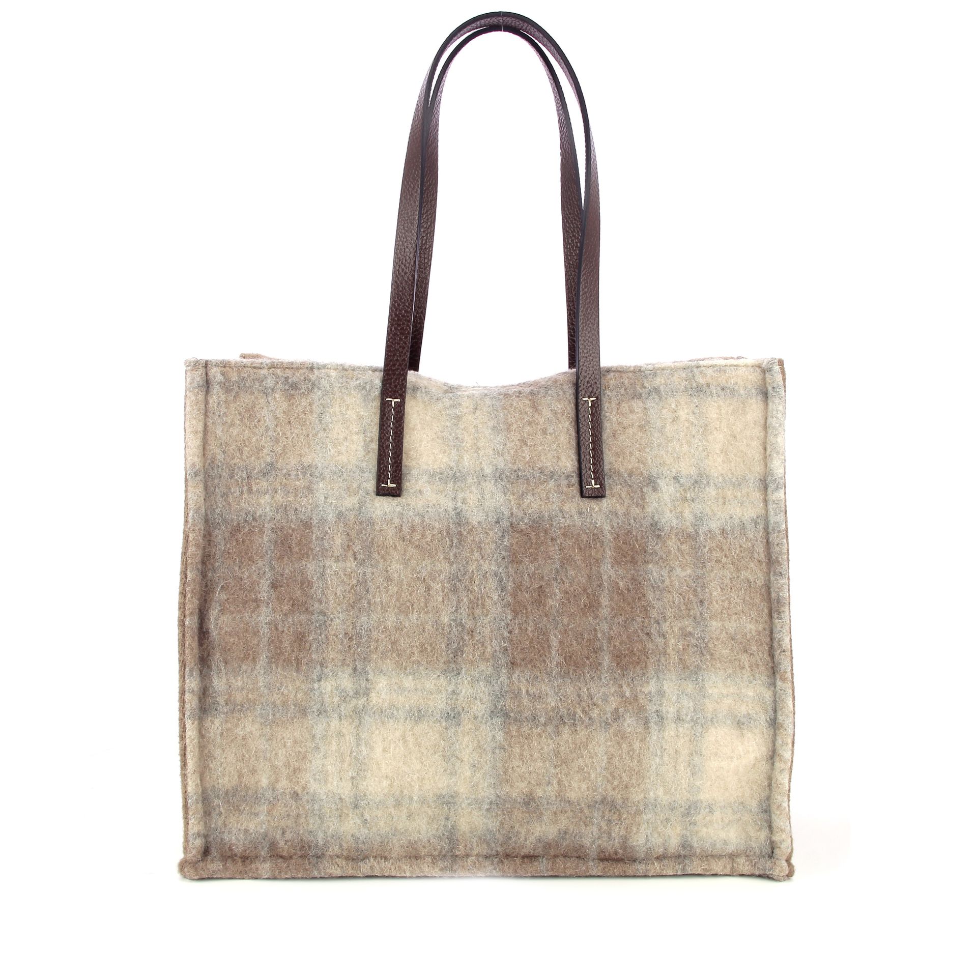 Kassiopea Maxi 268524 beige