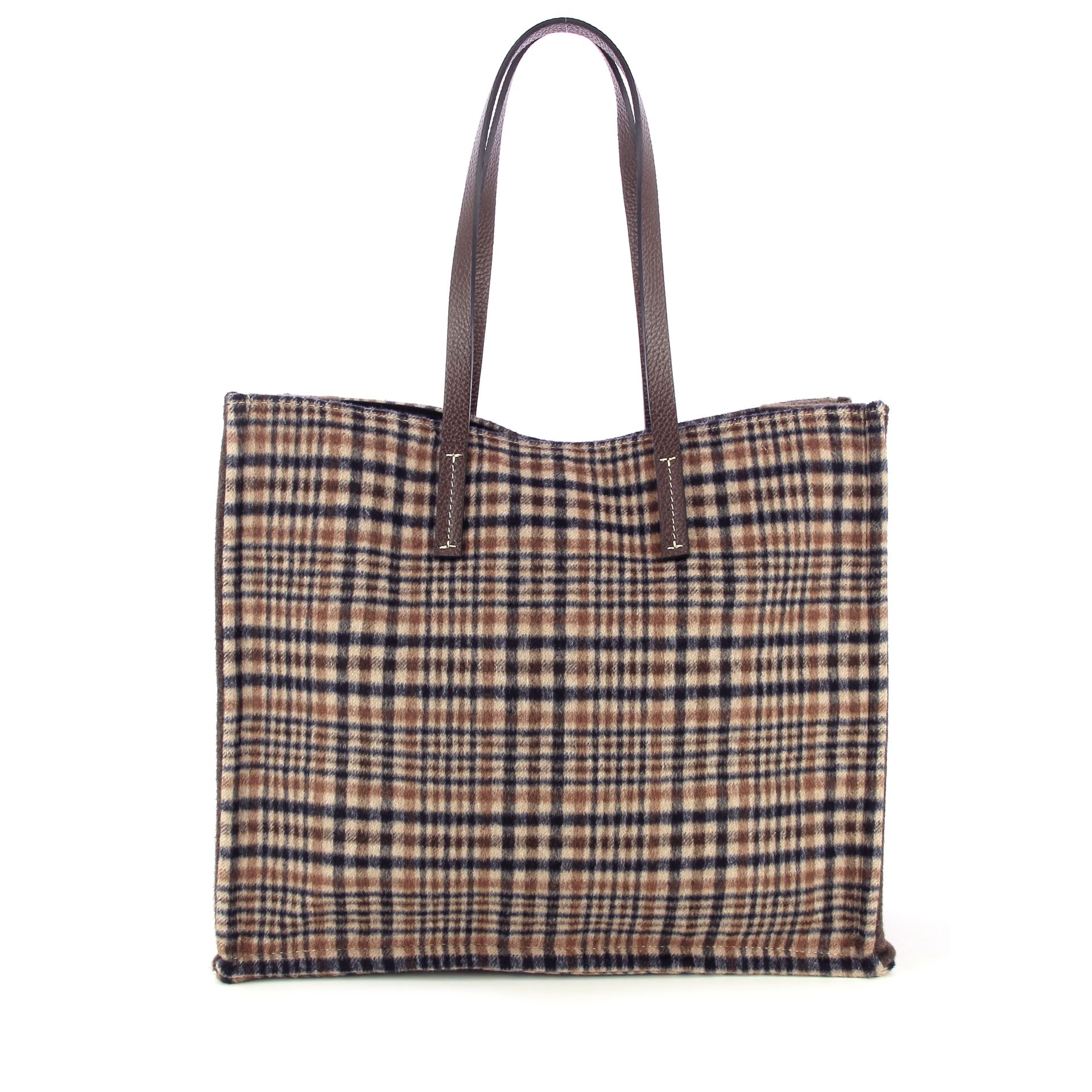 Kassiopea Maxi 268525 cognac