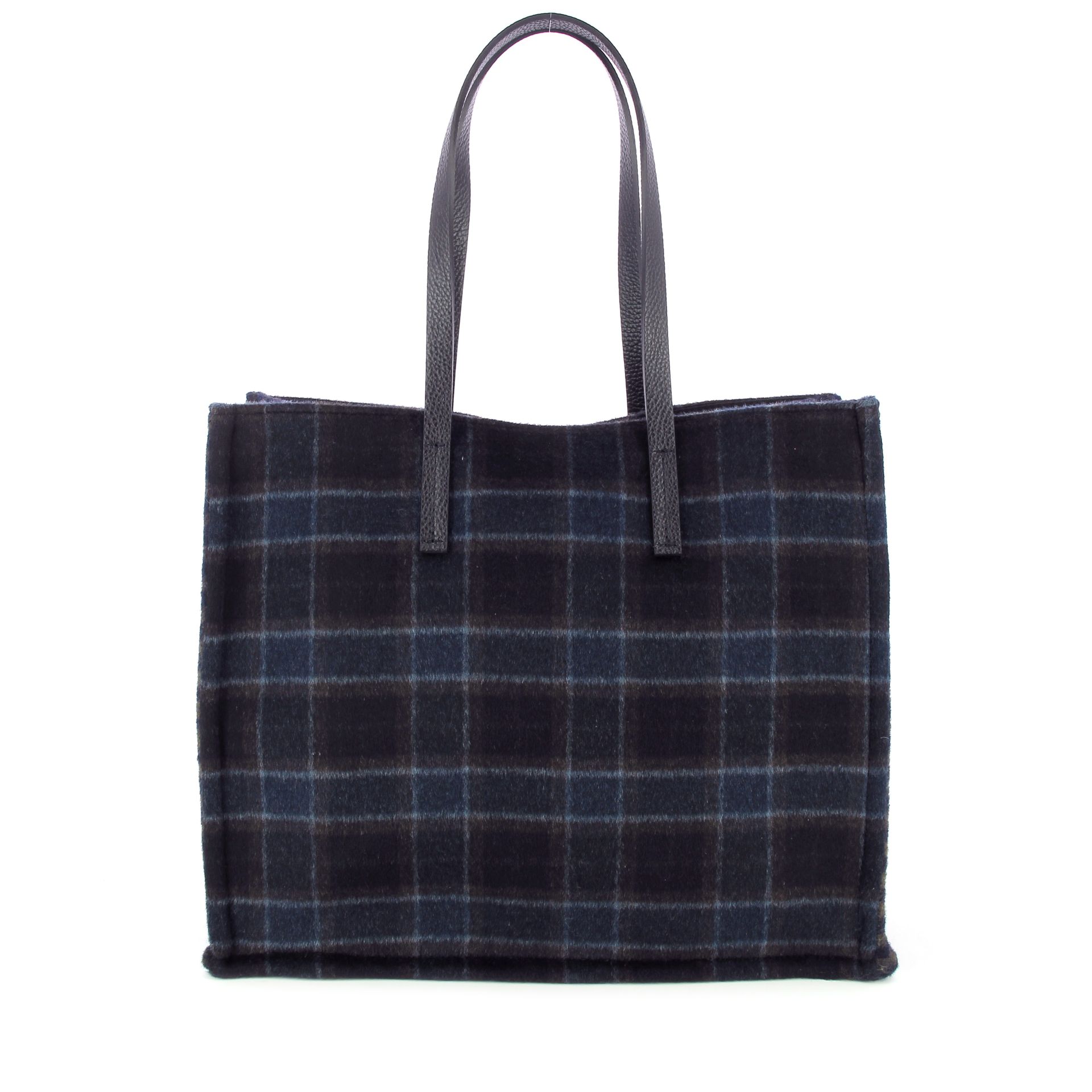 Kassiopea Maxi 268526 blauw