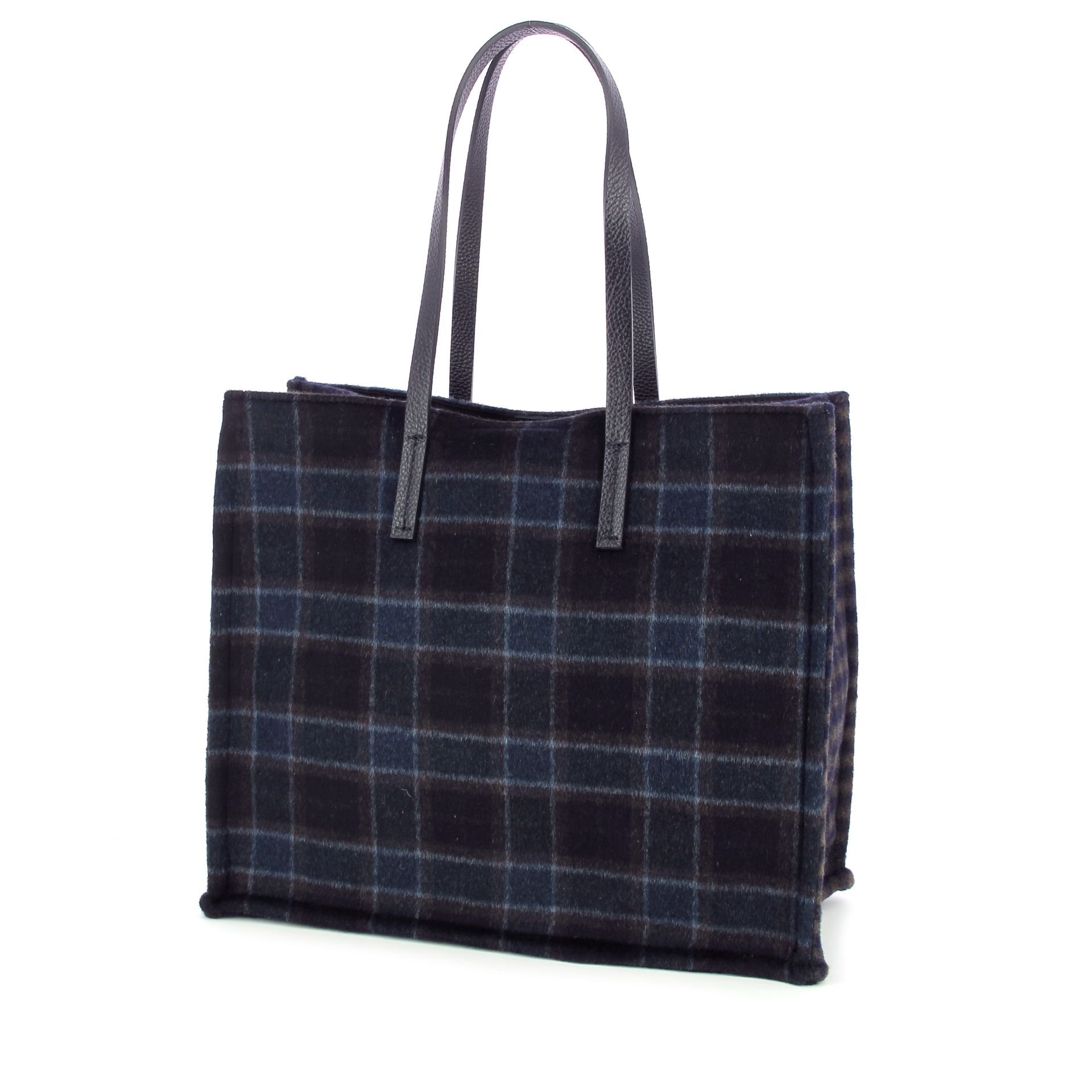 Kassiopea Maxi 268526 blauw