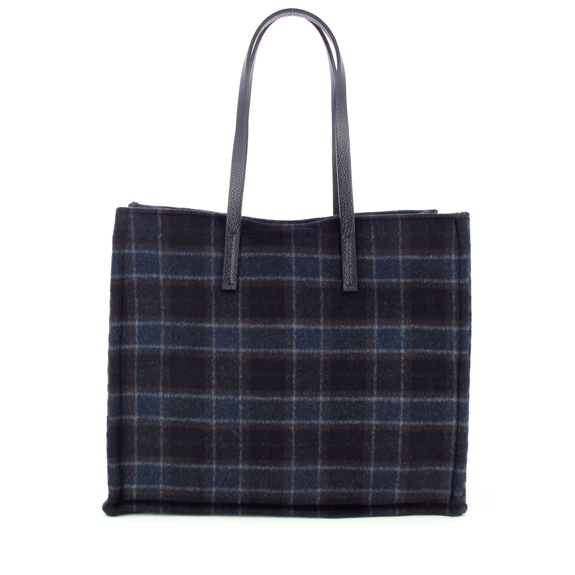 Kassiopea Maxi 268526 blauw