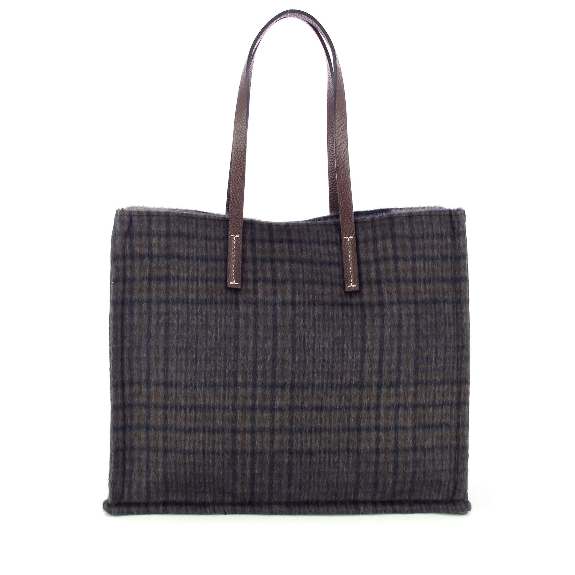 Kassiopea Maxi 268527 grijs