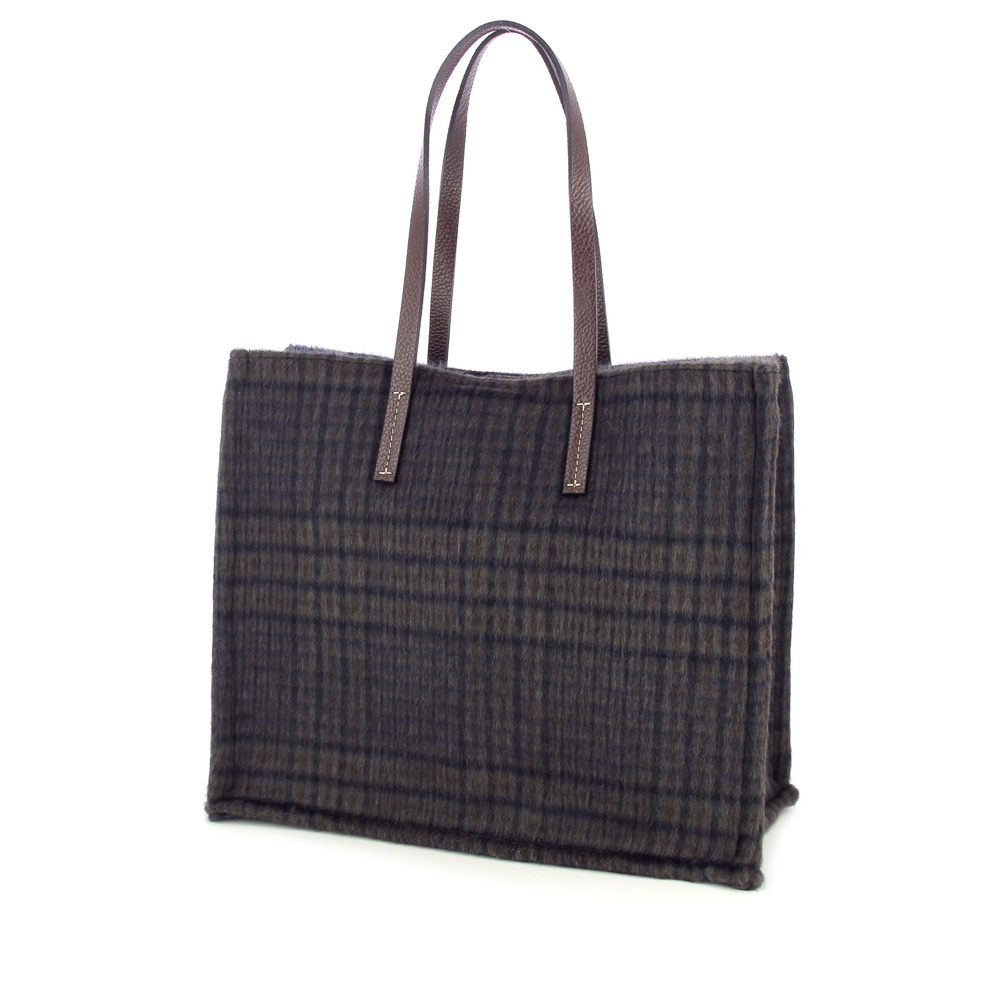 Kassiopea Maxi 268527 grijs