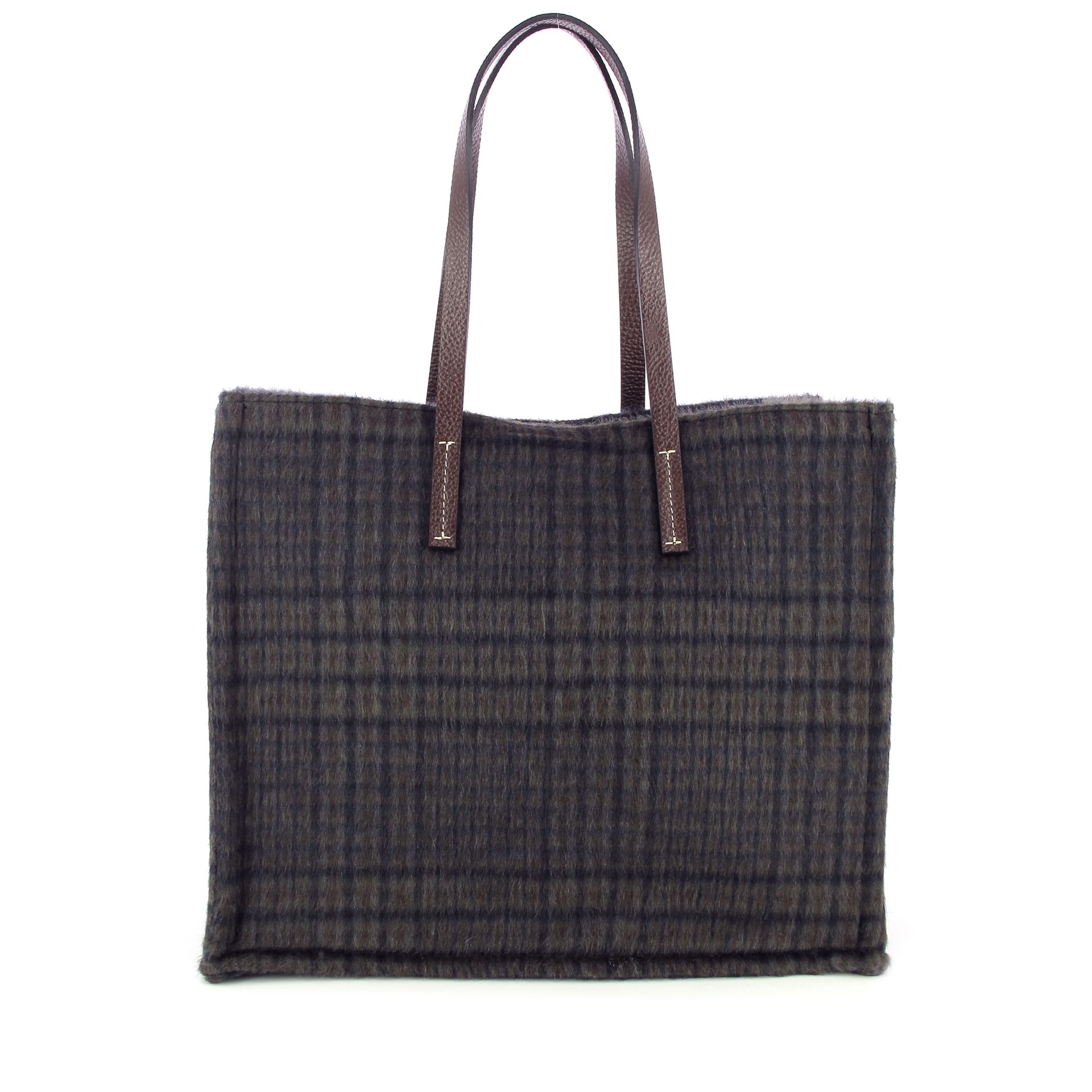 Kassiopea Maxi 268527 grijs
