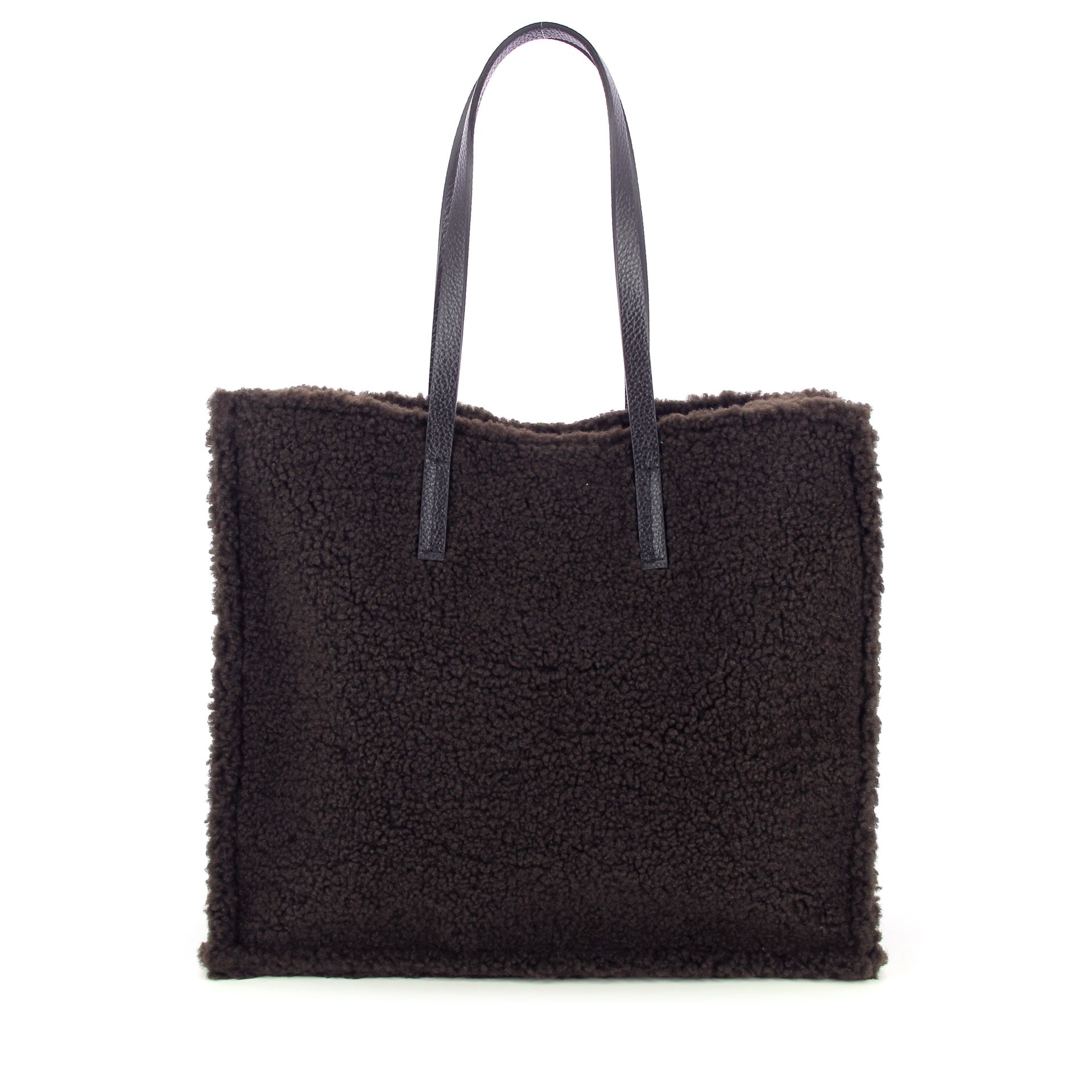 Kassiopea Maxi 268528 bruin