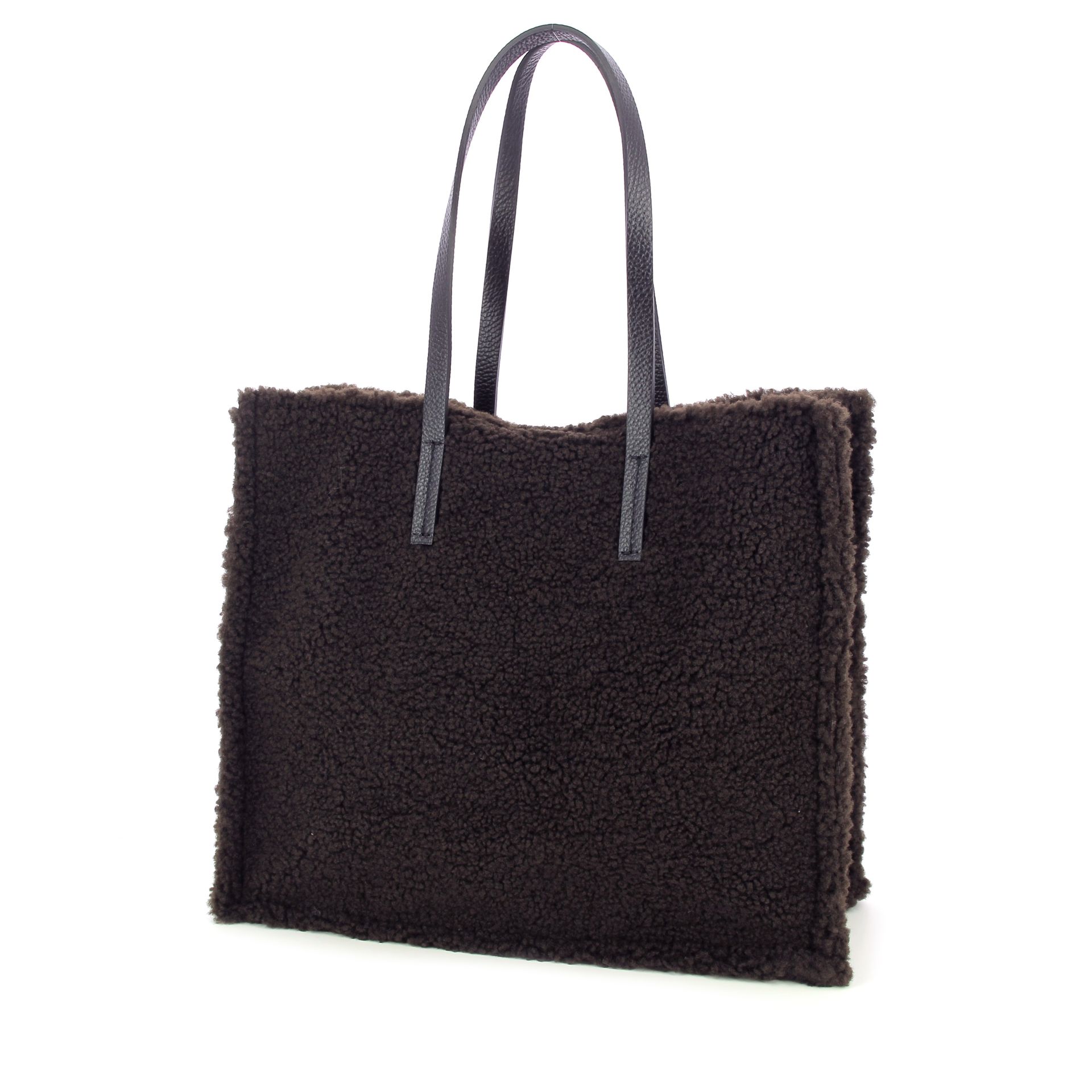 Kassiopea Maxi 268528 bruin