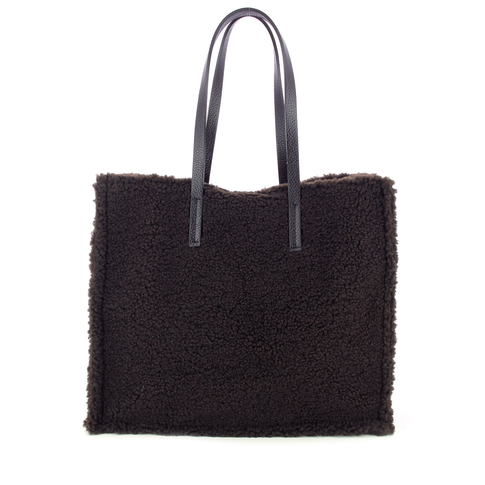 Kassiopea Maxi 268528 bruin