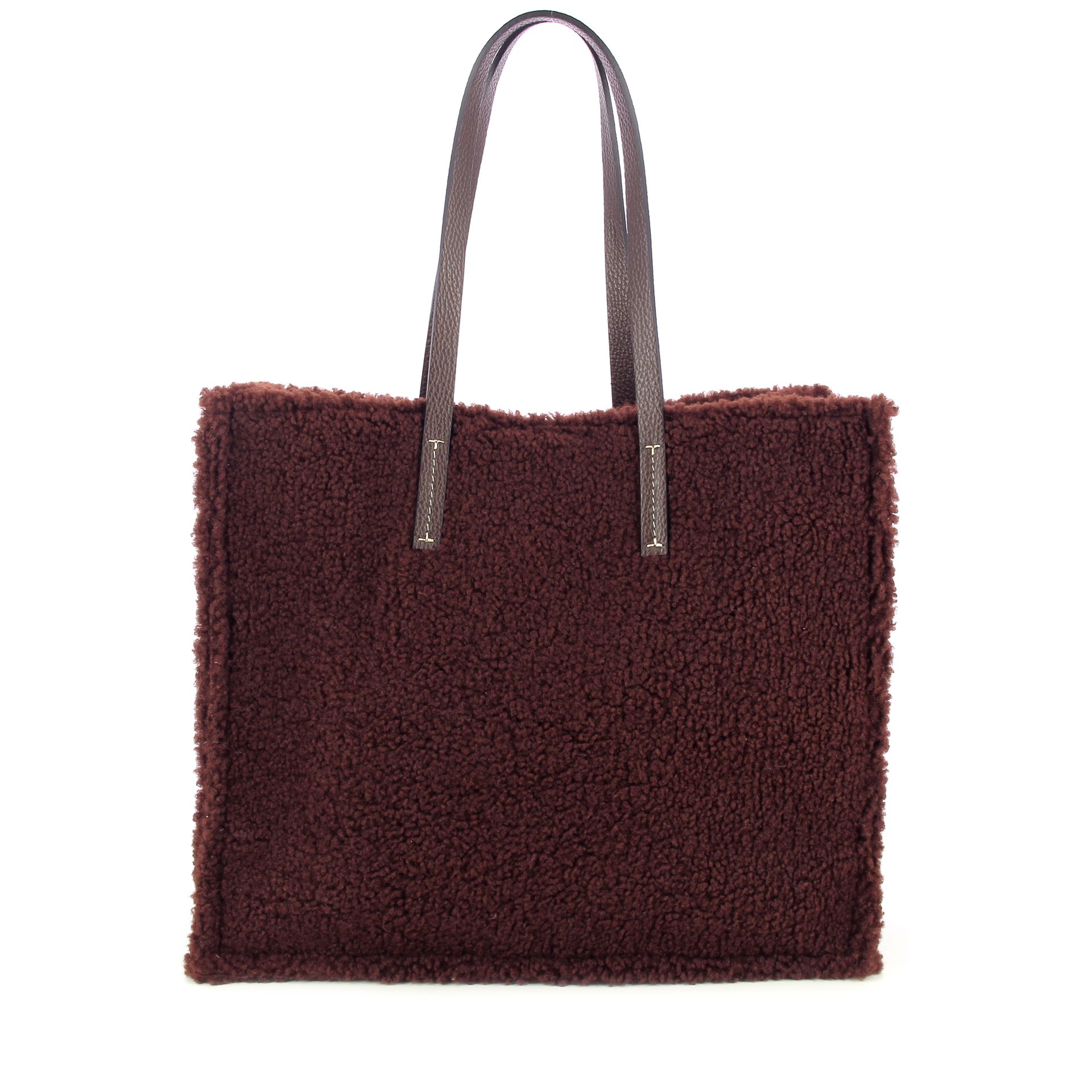 Kassiopea Maxi 268529 cognac
