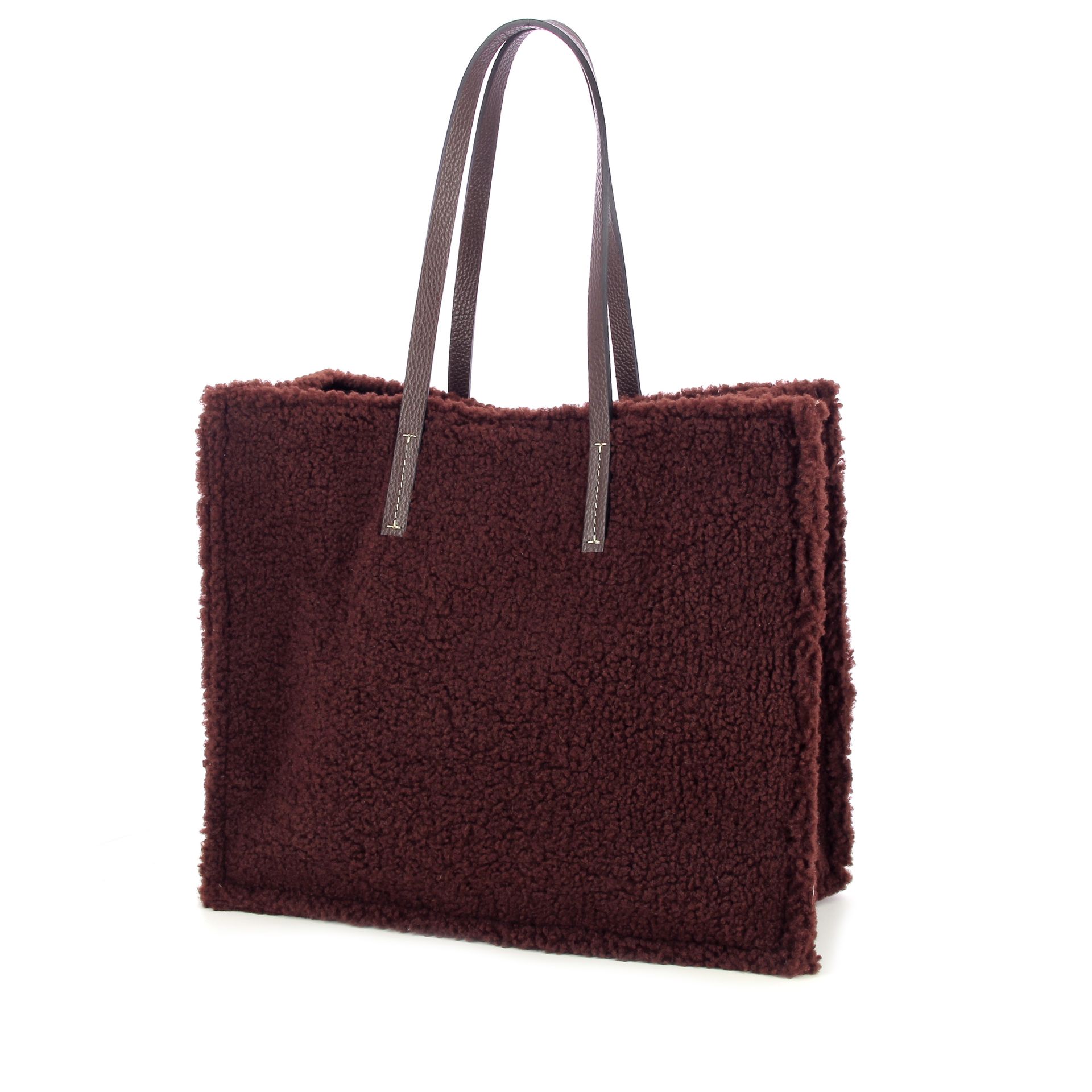 Kassiopea Maxi 268529 cognac