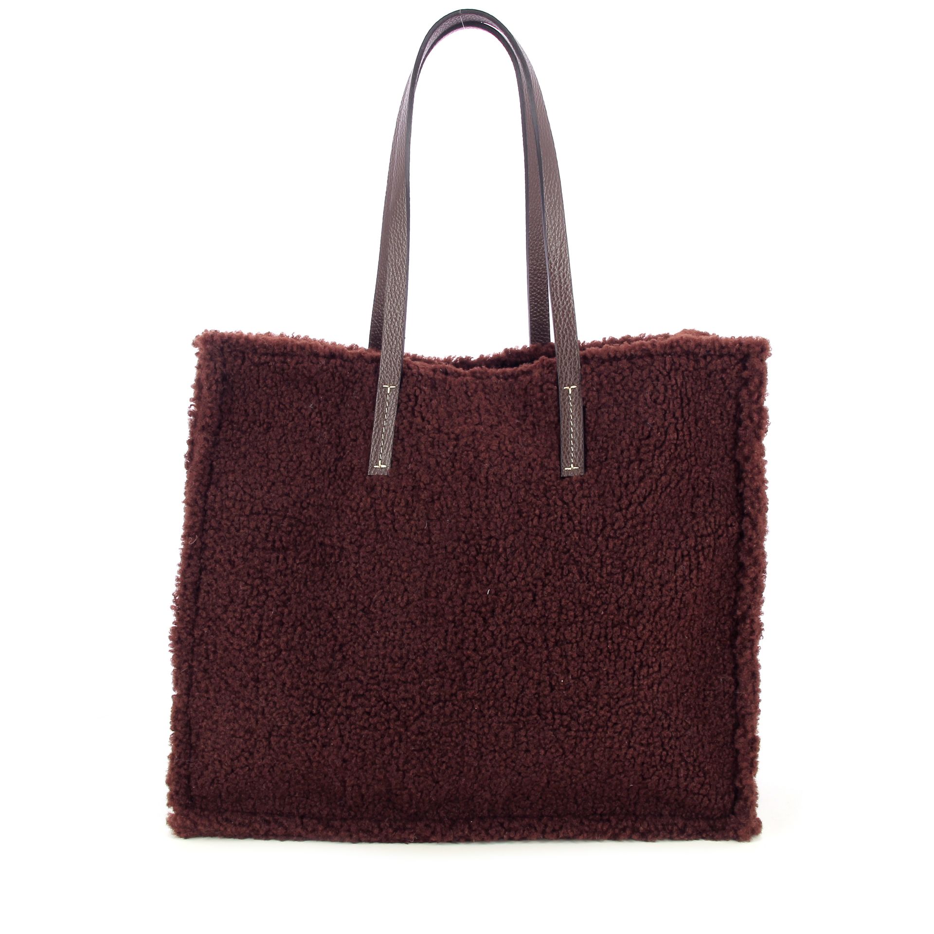 Kassiopea Maxi 268529 cognac