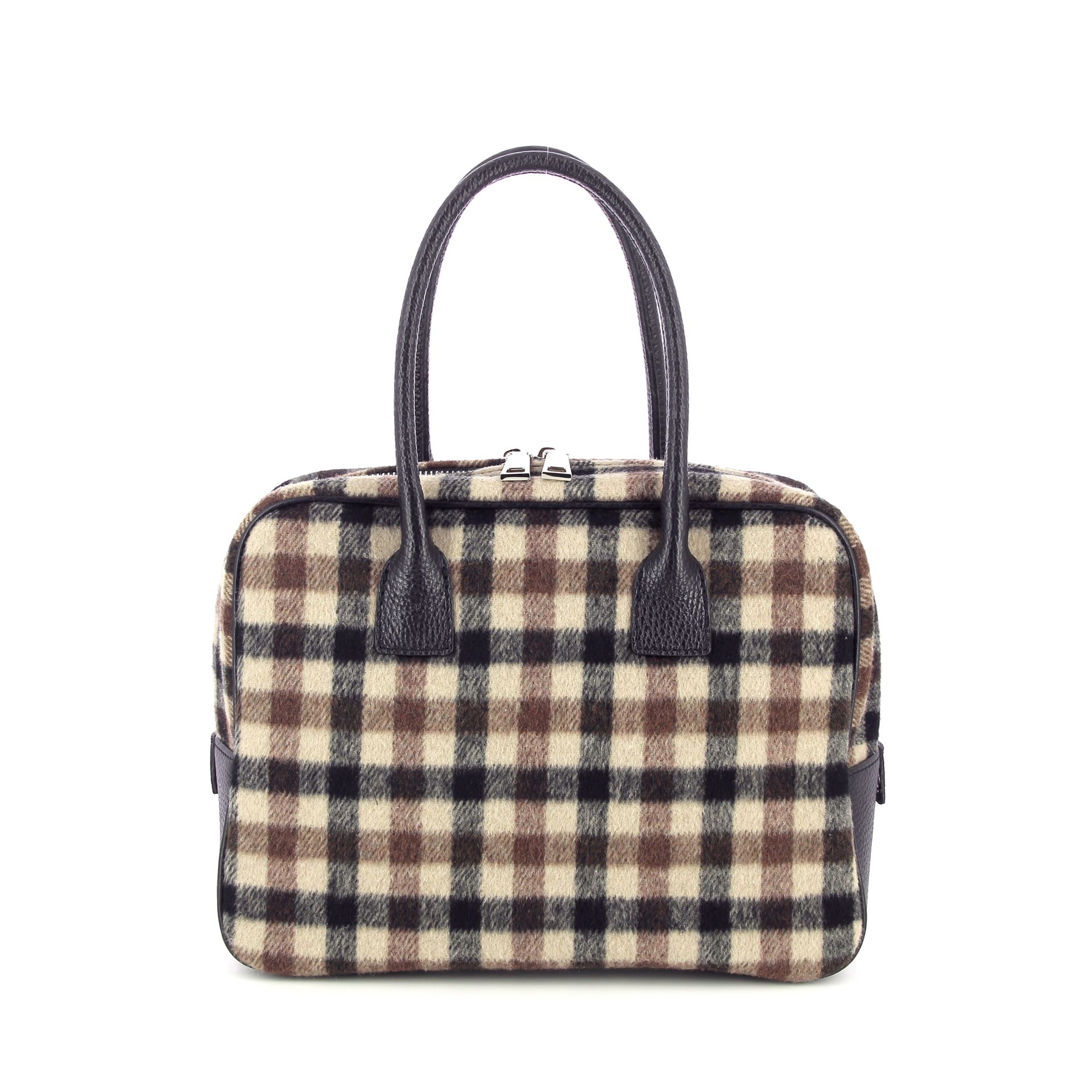 Kassiopea Kleo 268530 bruin