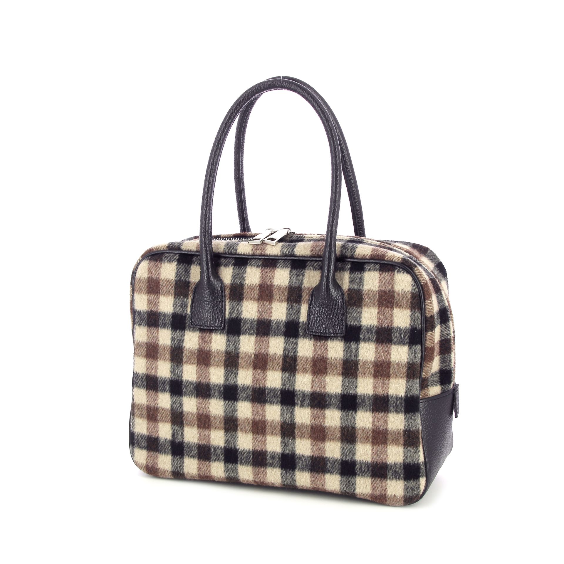 Kassiopea Kleo 268530 bruin