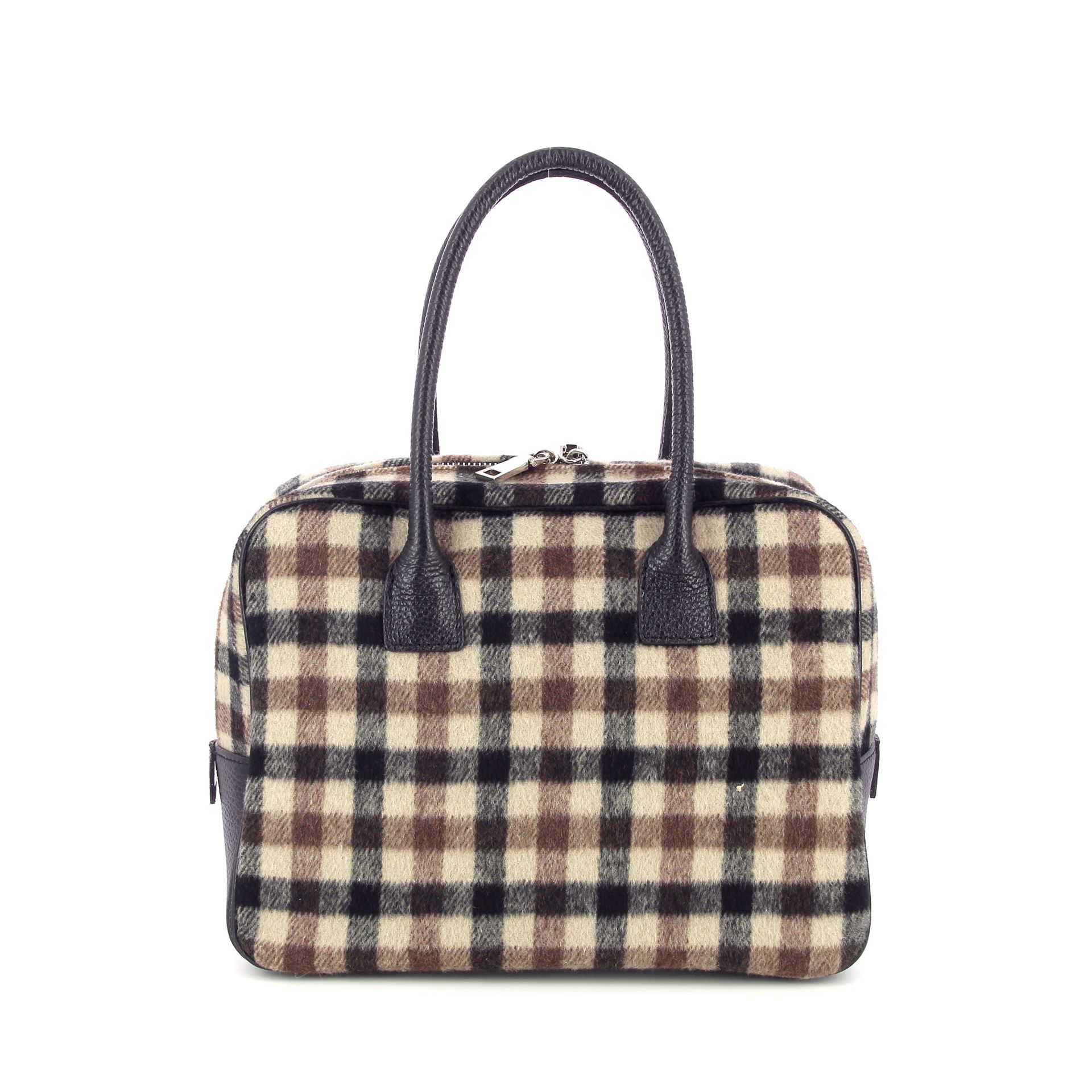 Kassiopea Kleo 268530 bruin