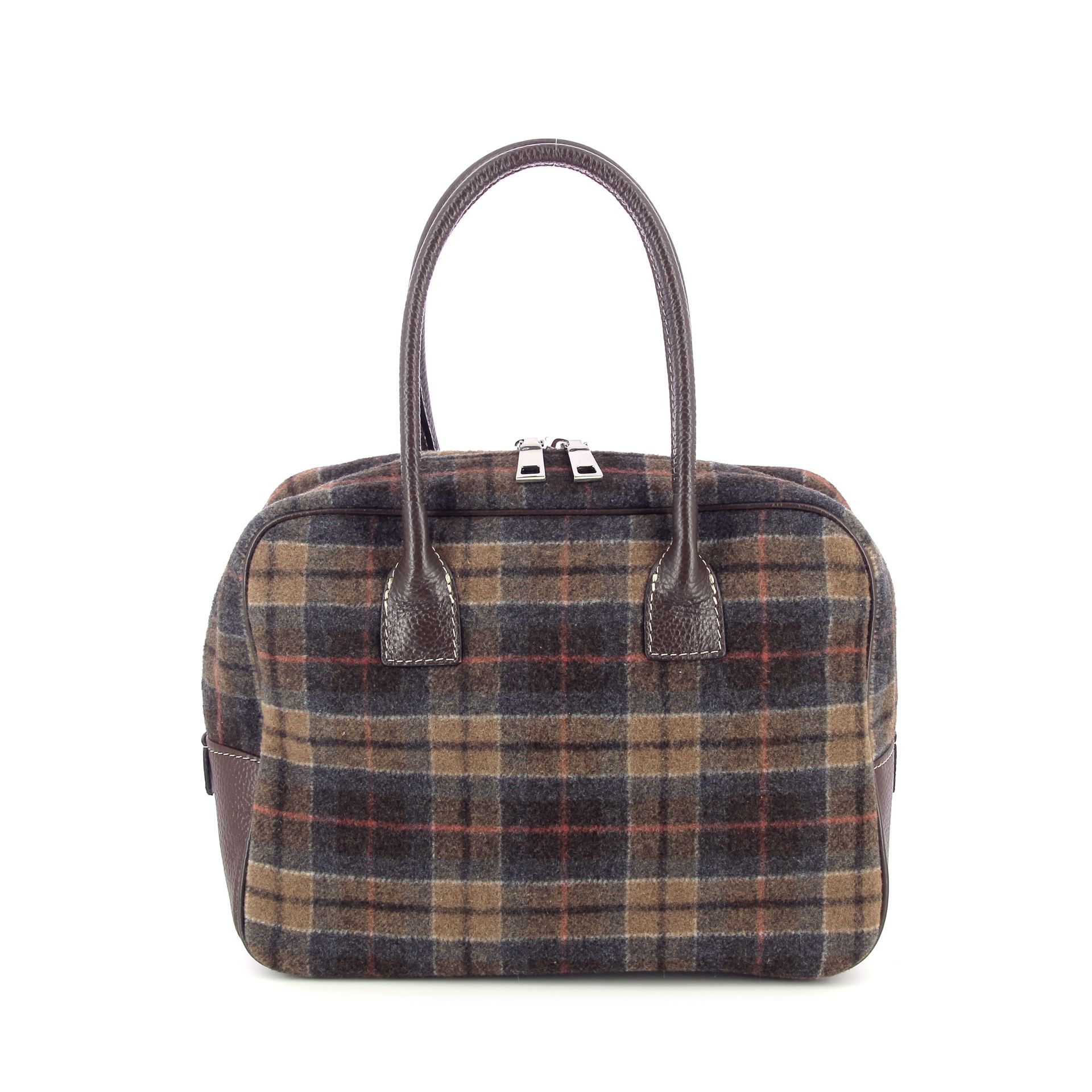 Kassiopea Kleo 268531 cognac