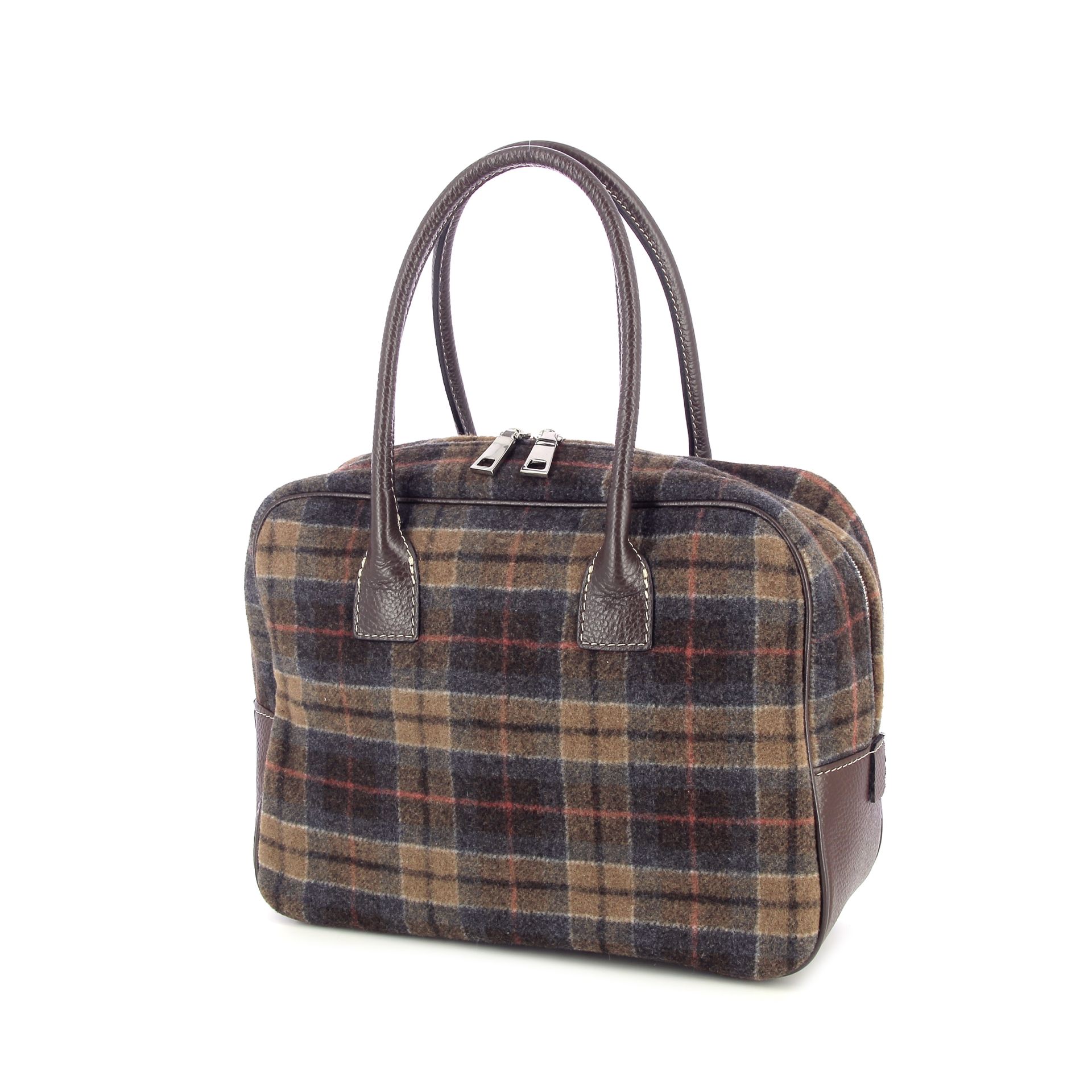 Kassiopea Kleo 268531 cognac