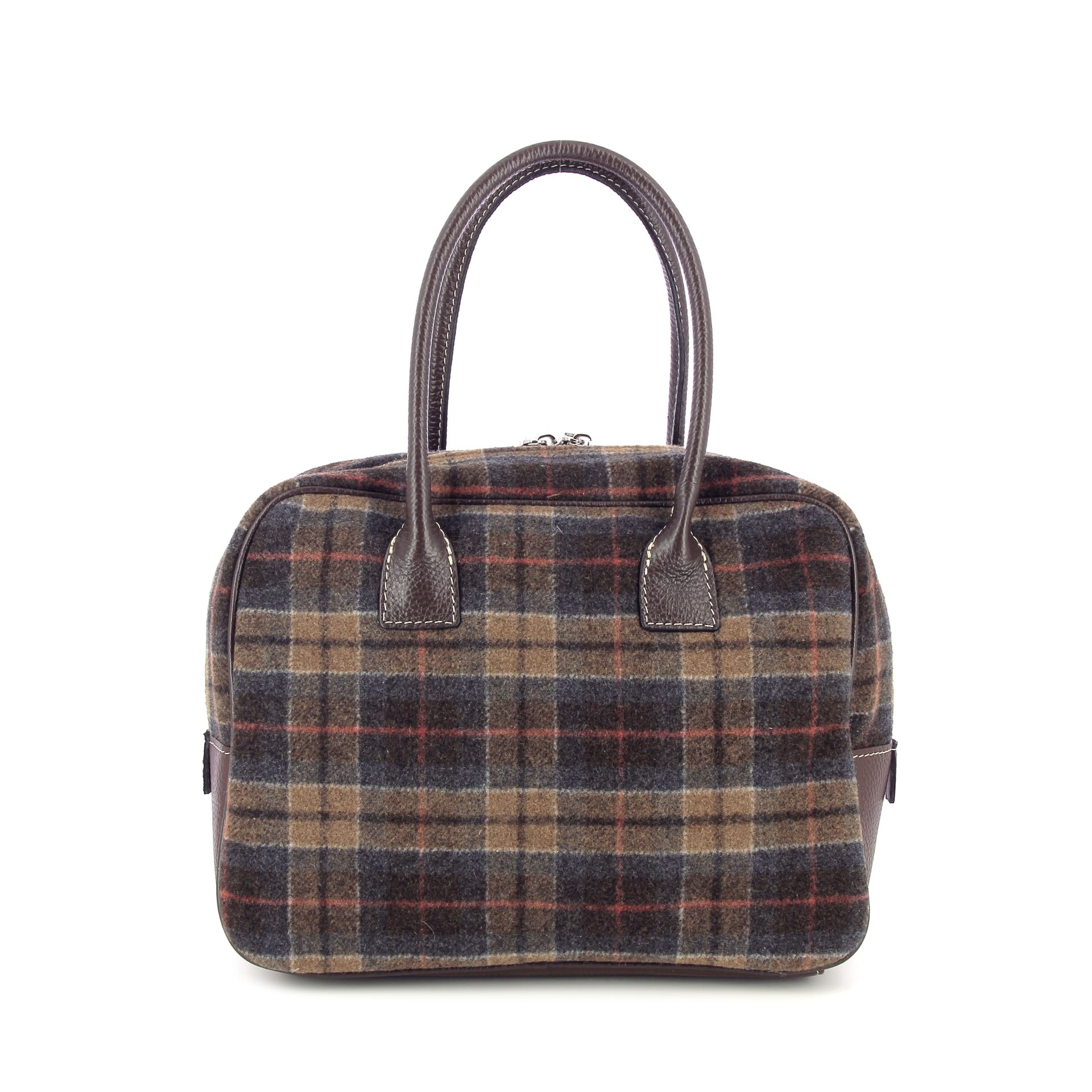 Kassiopea Kleo 268531 cognac