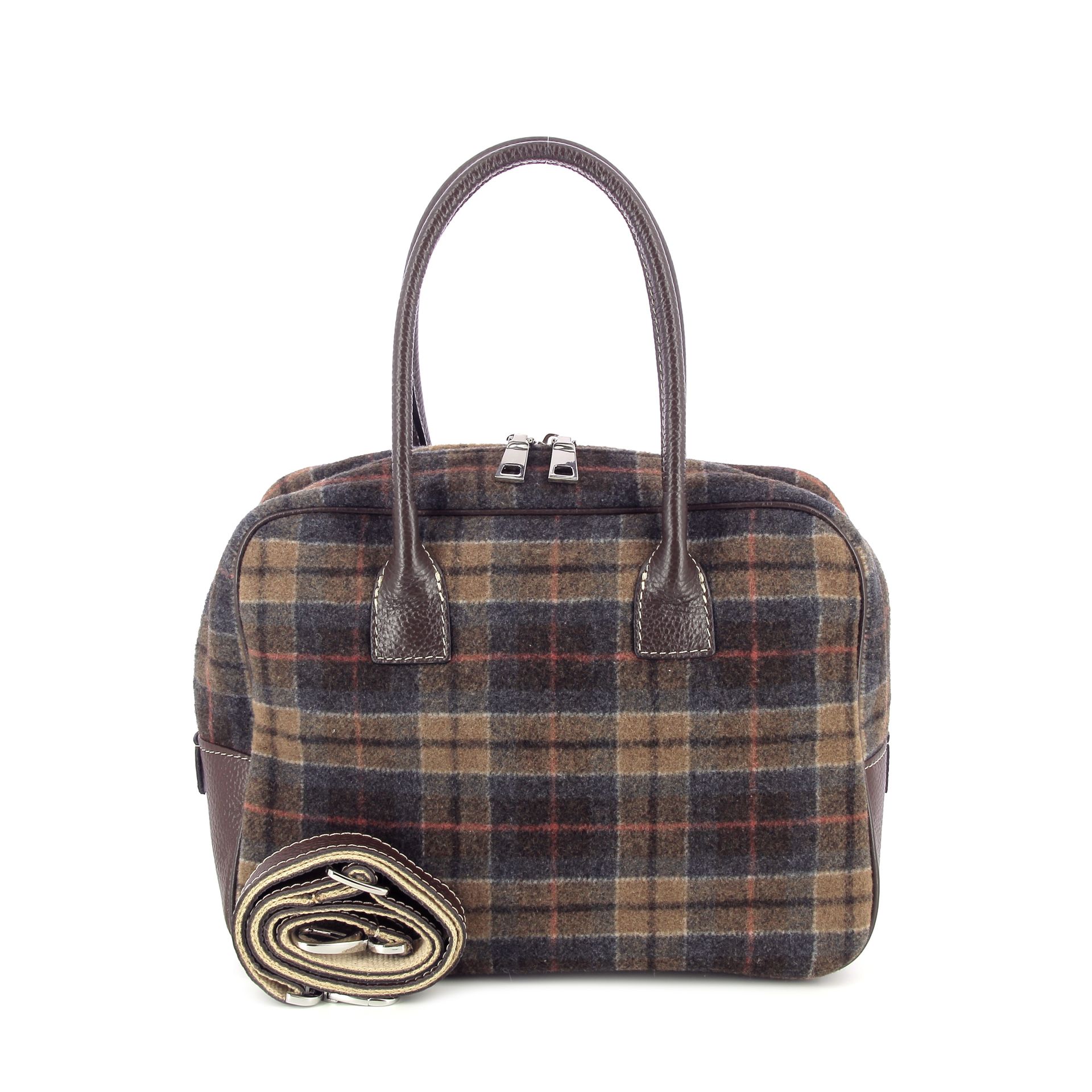 Kassiopea Kleo 268531 cognac