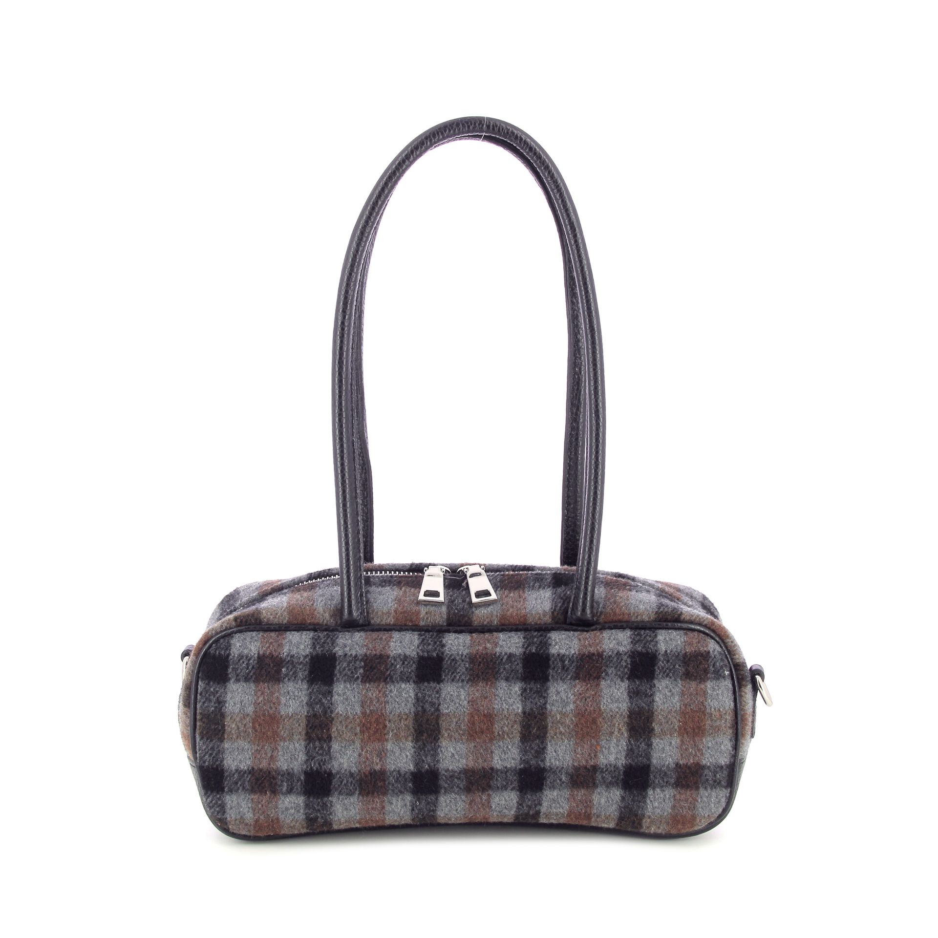 Kassiopea Tazio 268532 grijs