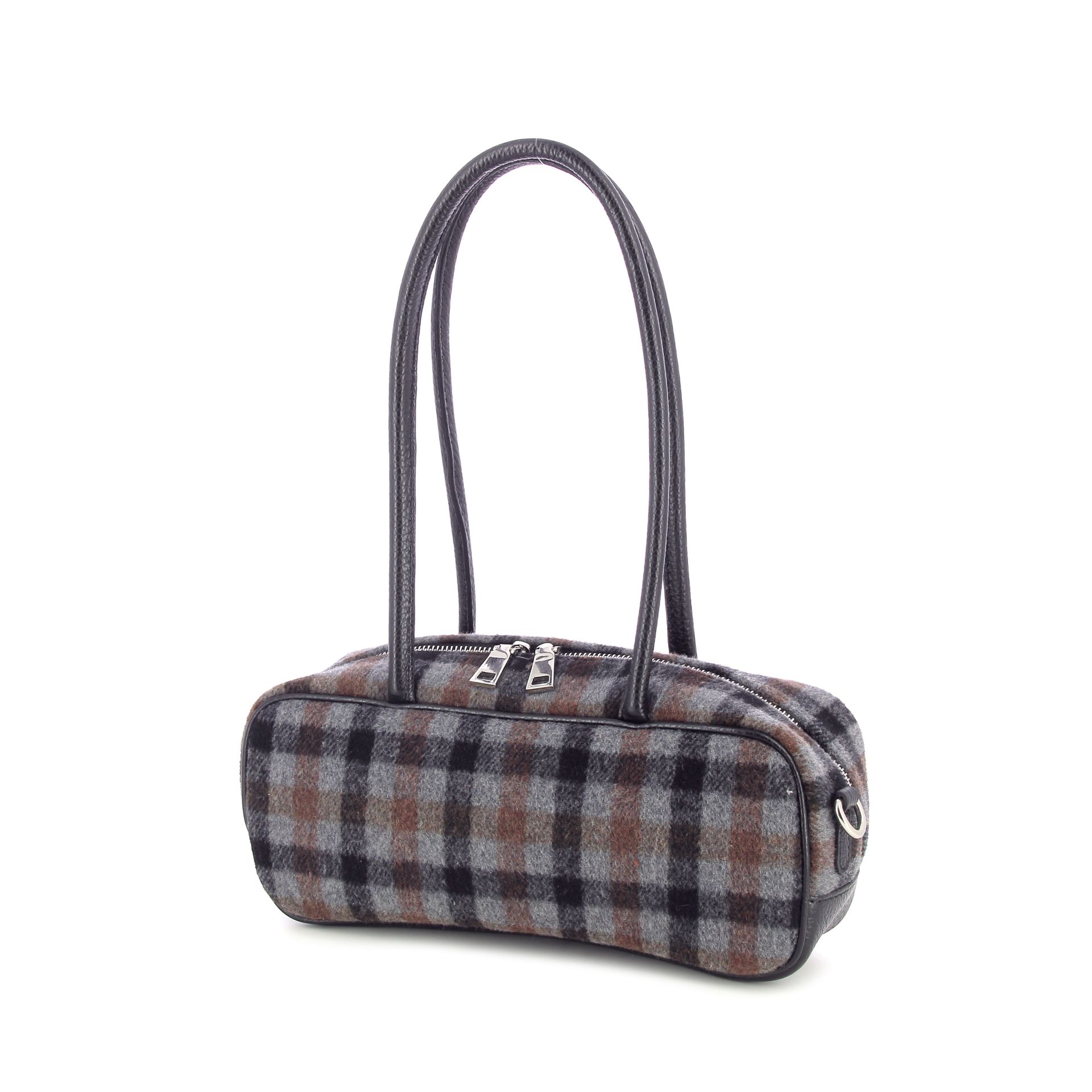 Kassiopea Tazio 268532 grijs