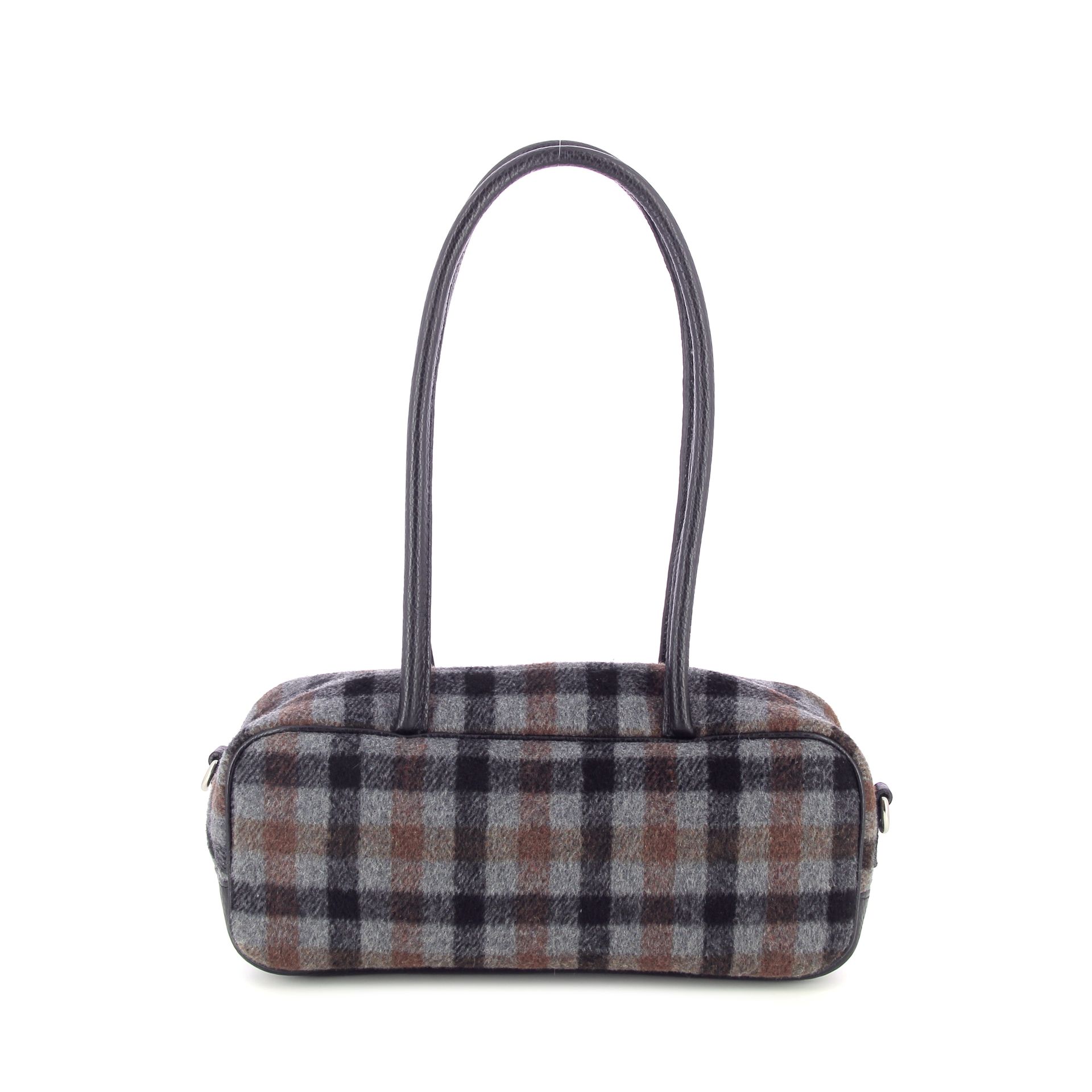 Kassiopea Tazio 268532 grijs