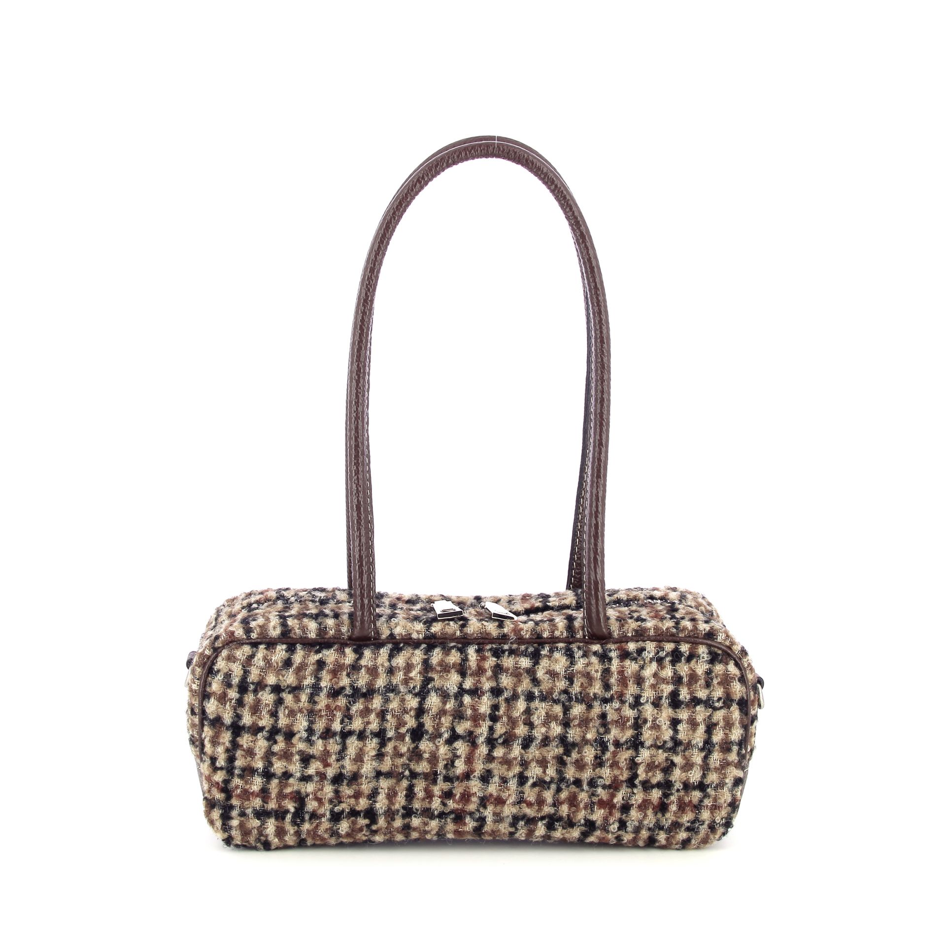 Kassiopea Tazio 268533 bruin