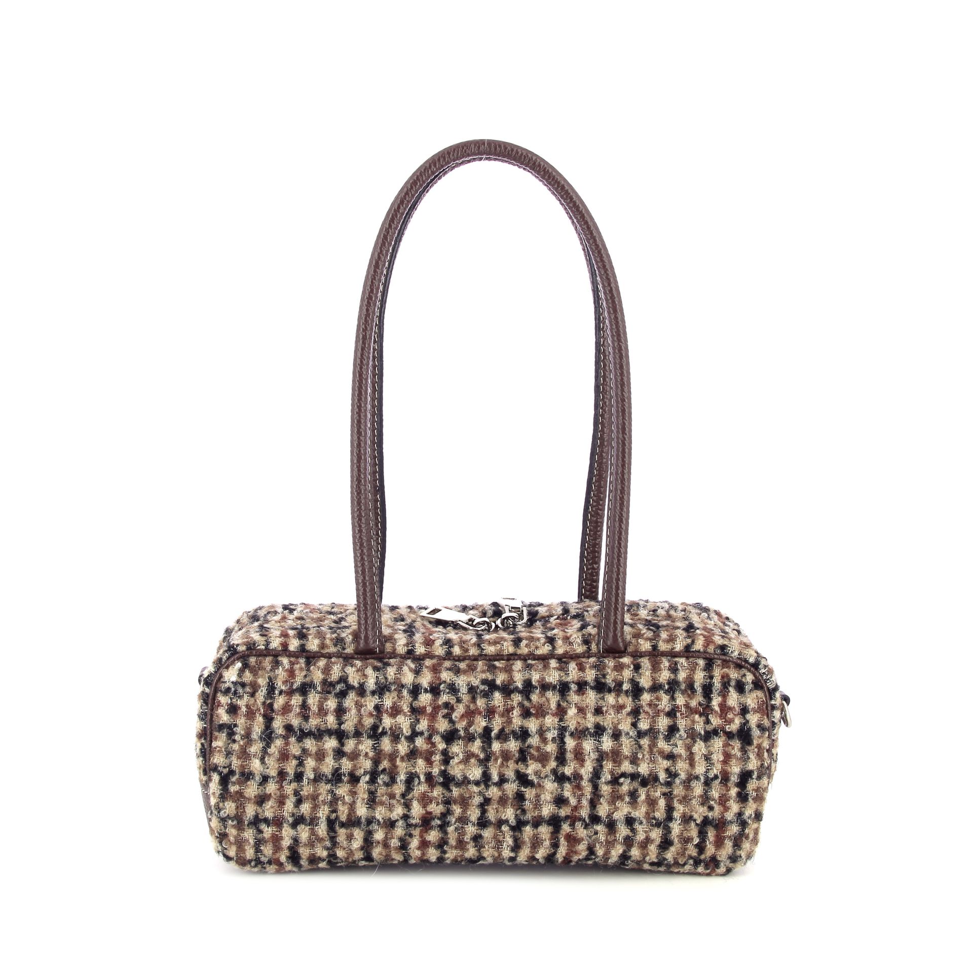Kassiopea Tazio 268533 bruin