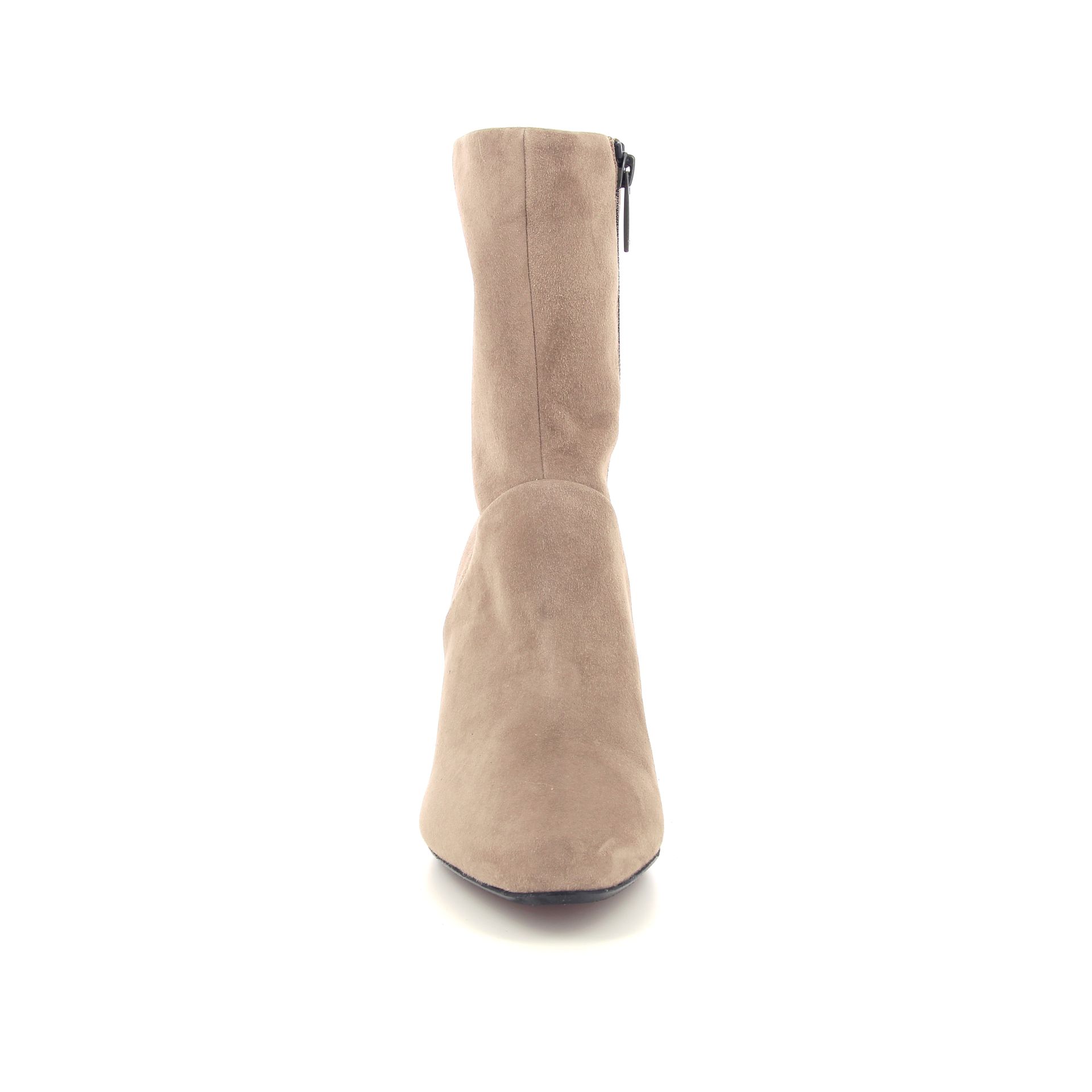 Alba Teci  Boots 268544 beige