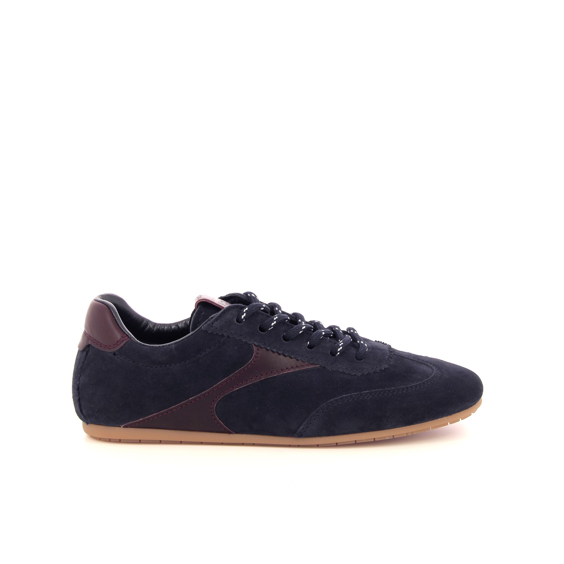 Kennel & Schmenger Drop 268546 blauw