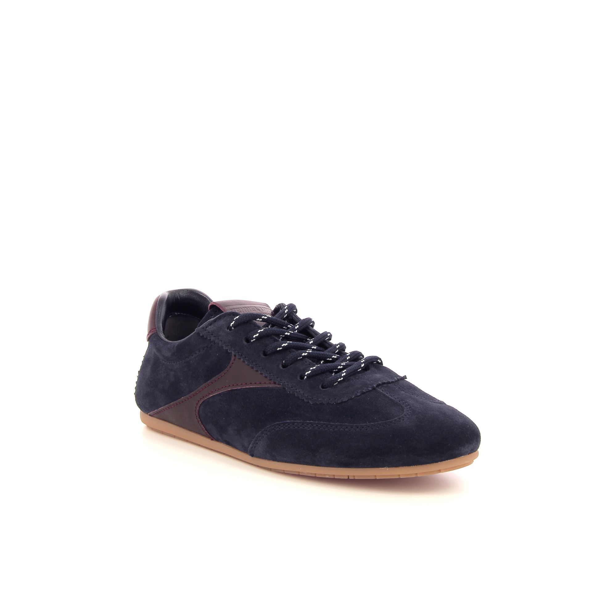 Kennel & Schmenger Drop 268546 blauw