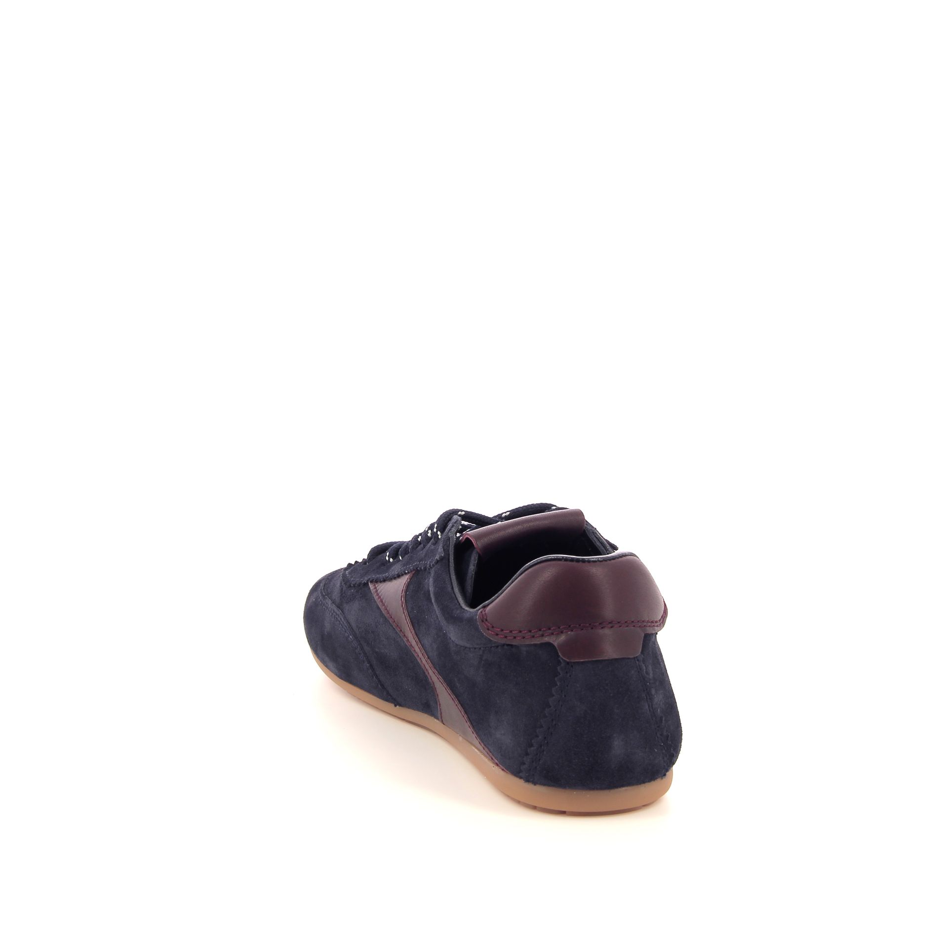 Kennel & Schmenger Drop 268546 blauw