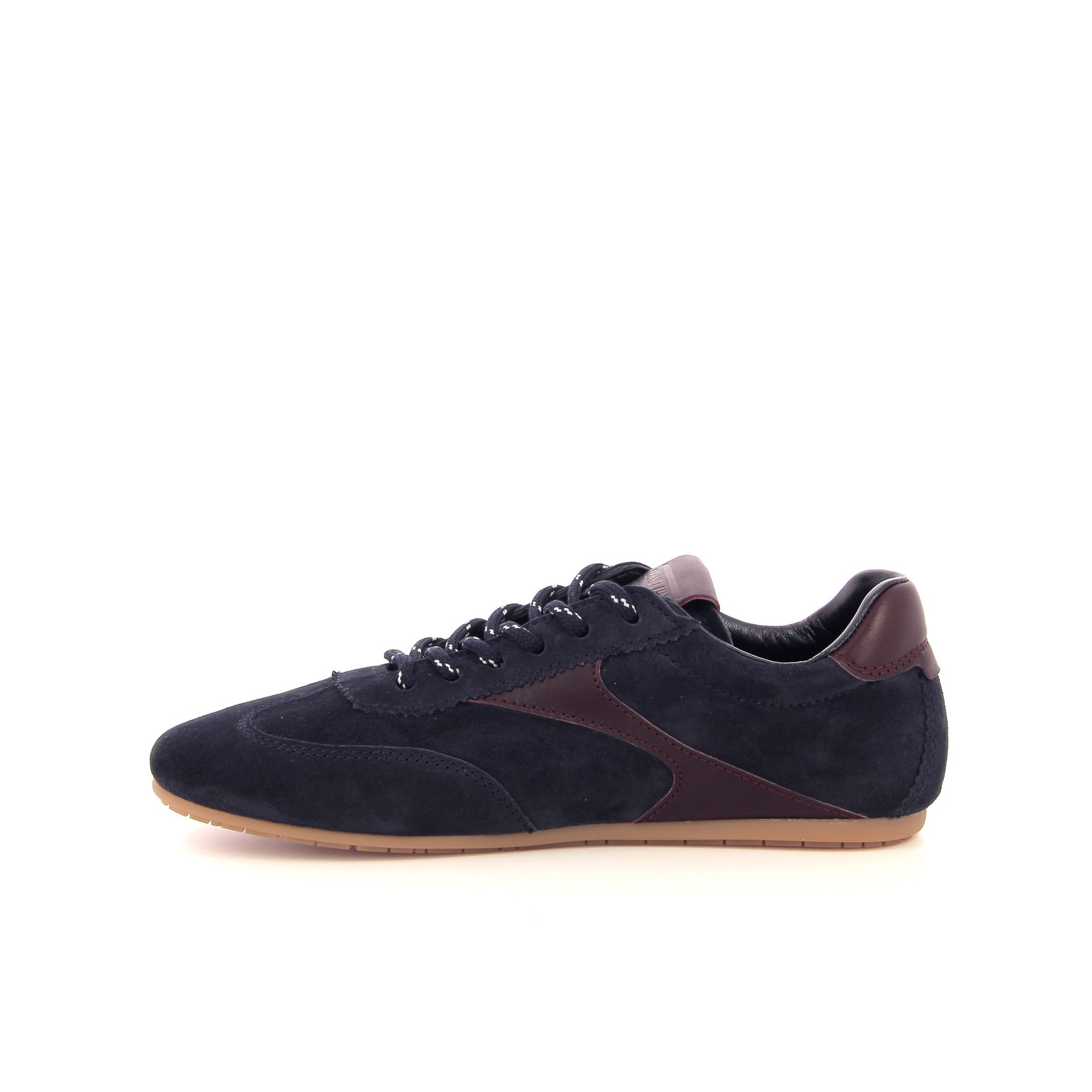 Kennel & Schmenger Drop 268546 blauw