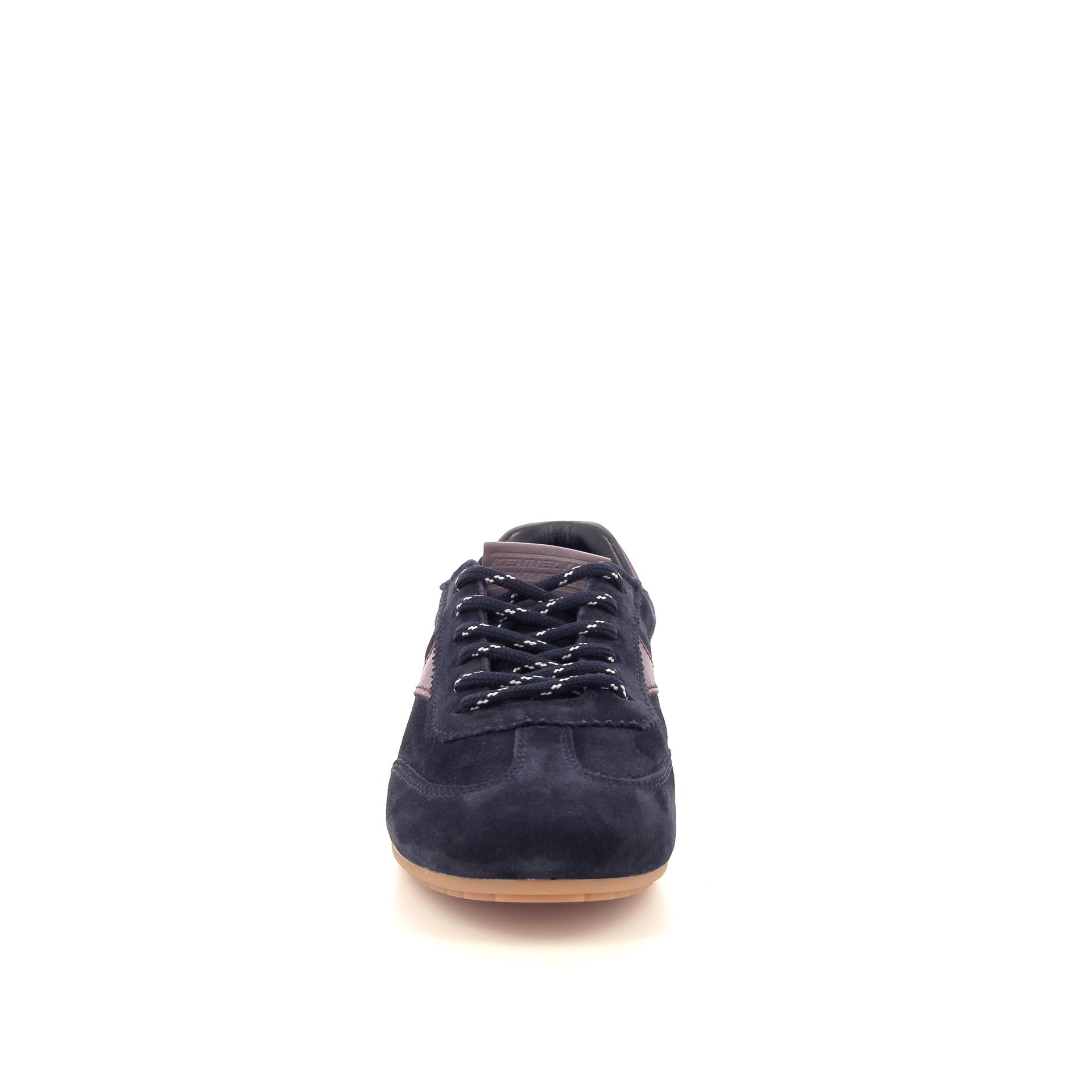 Kennel & Schmenger Drop 268546 blauw