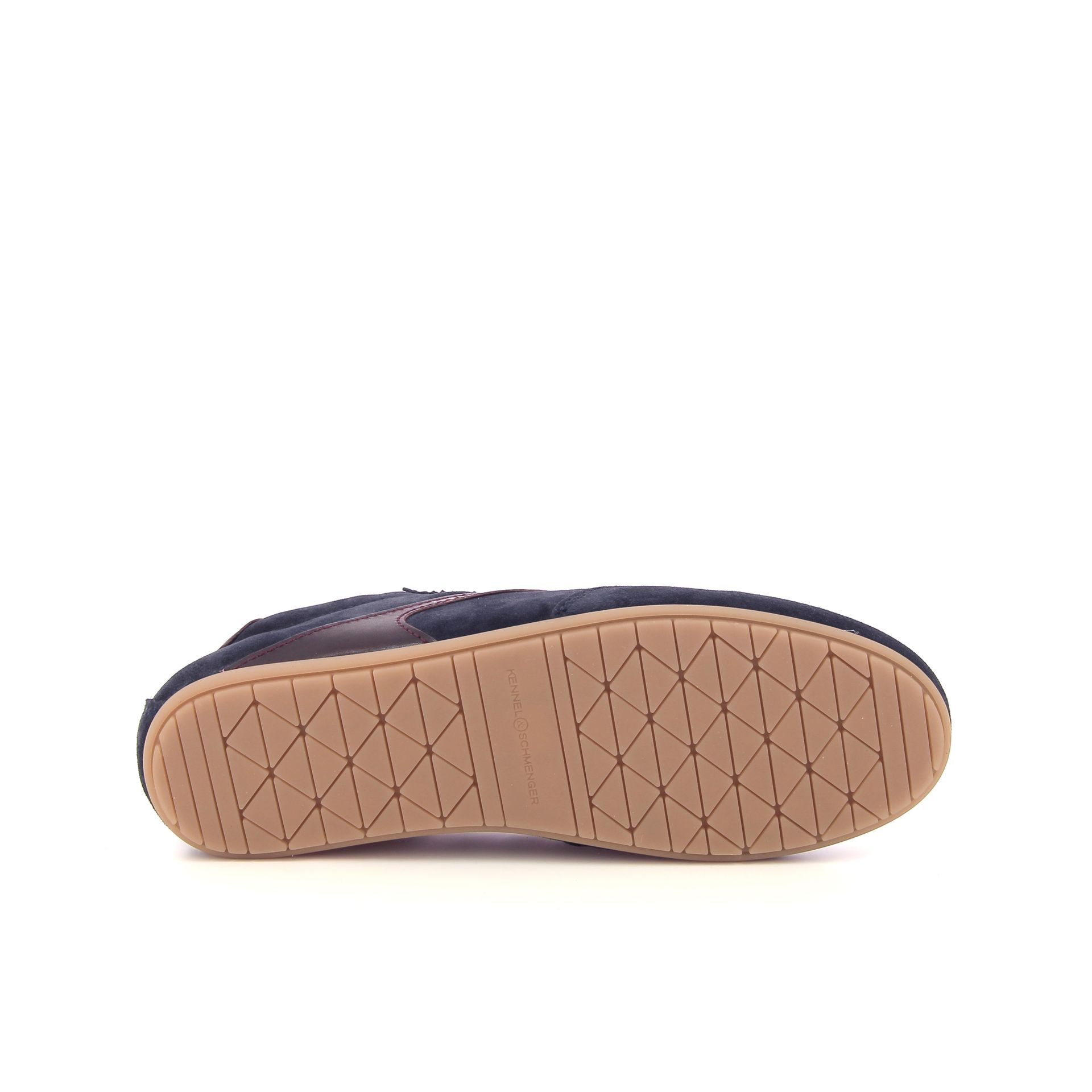 Kennel & Schmenger Drop 268546 blauw
