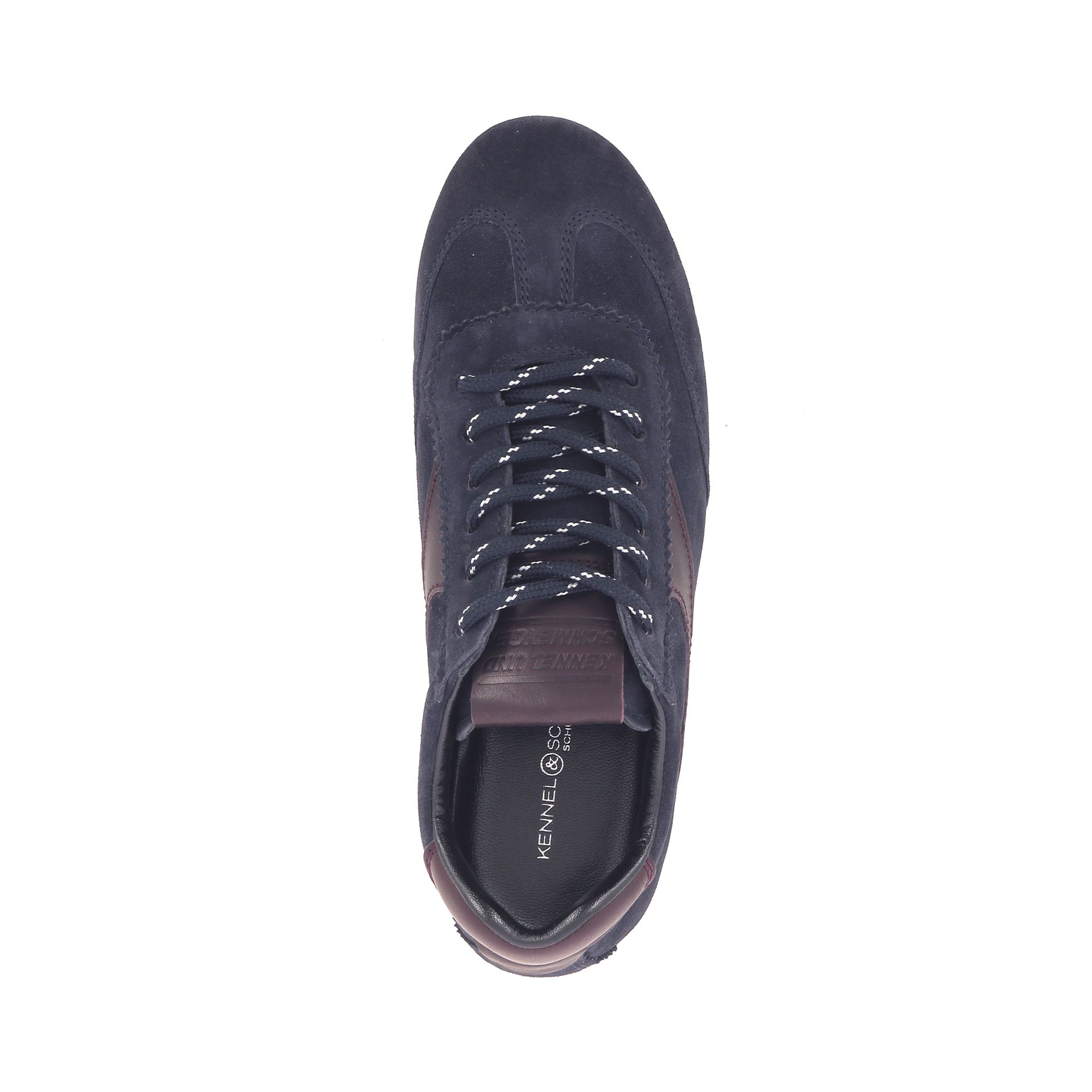 Kennel & Schmenger Drop 268546 blauw